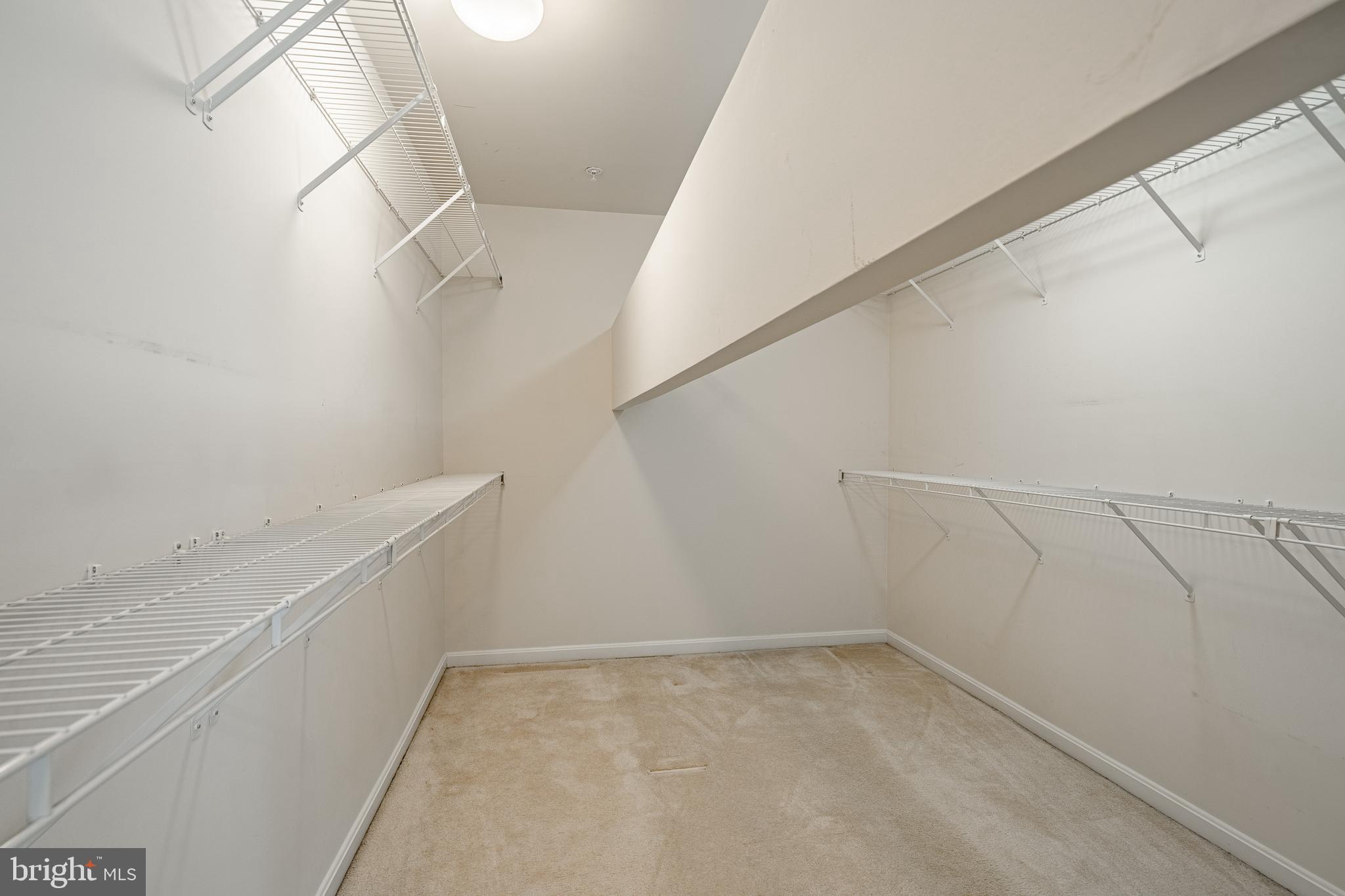 SPRINGTON POINTE WOODS - Residential