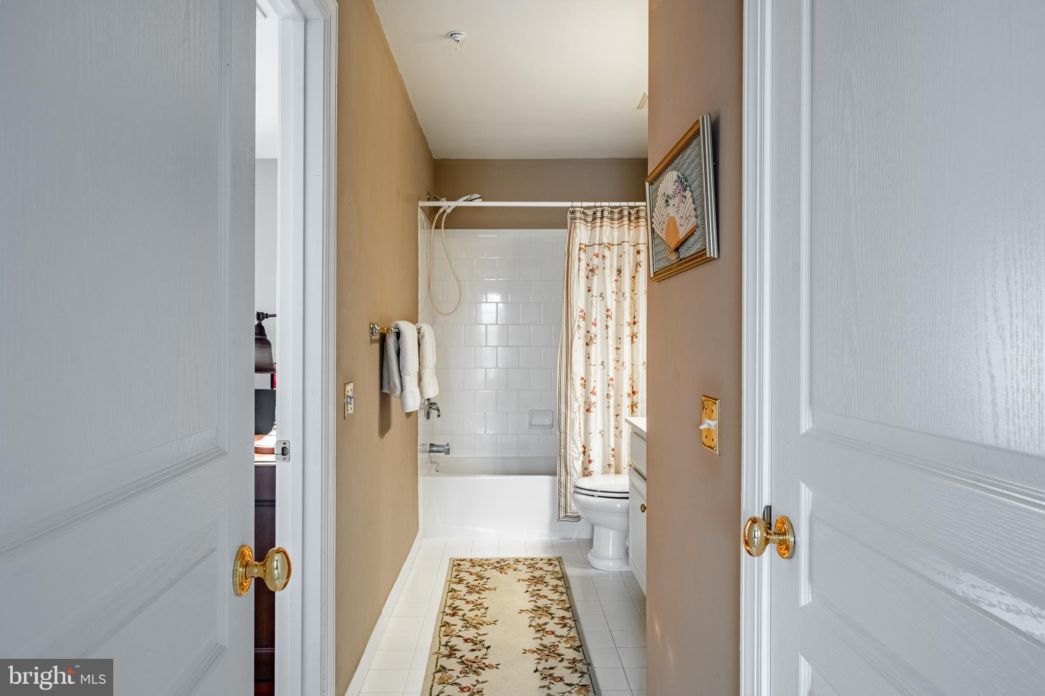 SPRINGTON POINTE WOODS - Residential