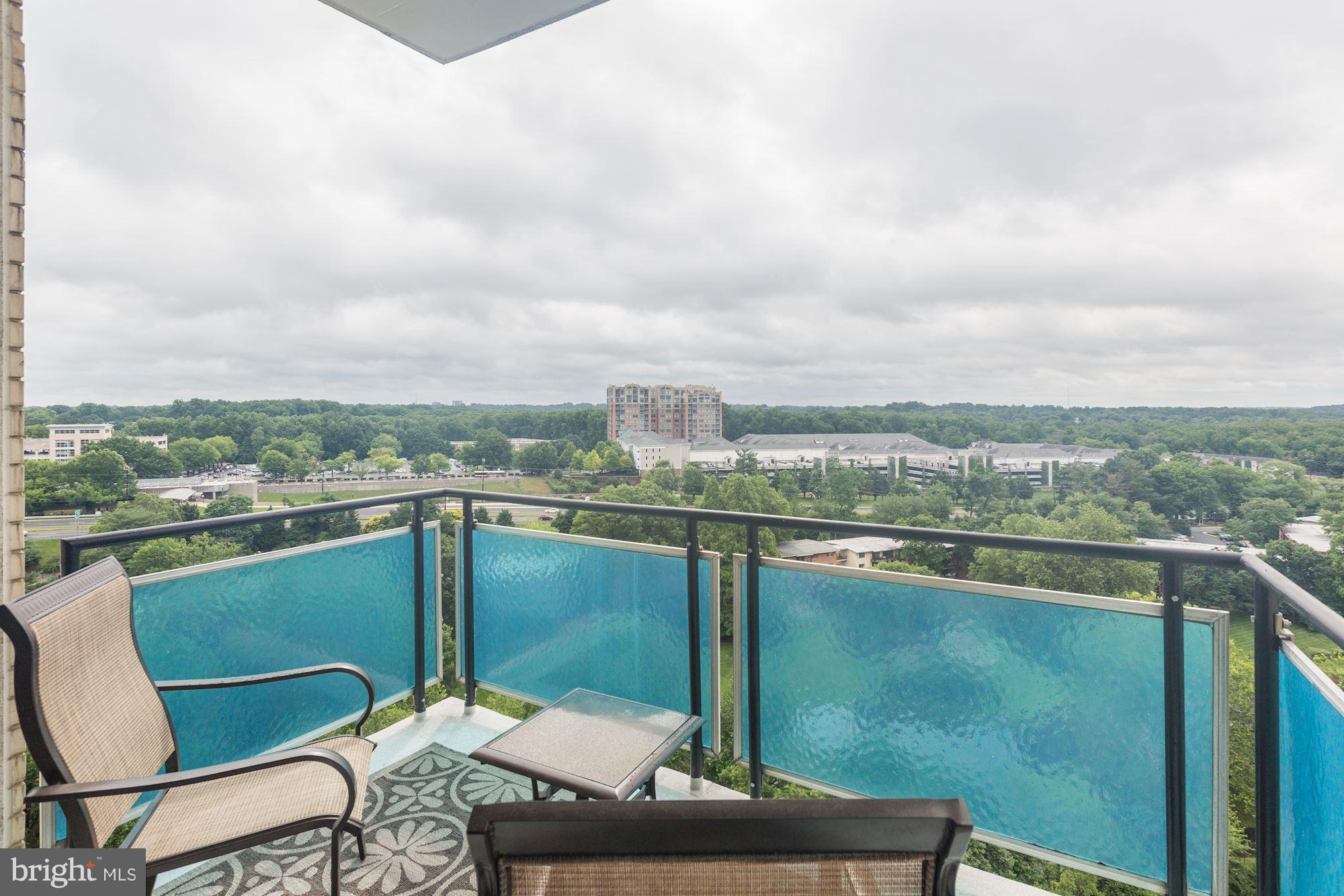 GROSVENOR PARK - Residential