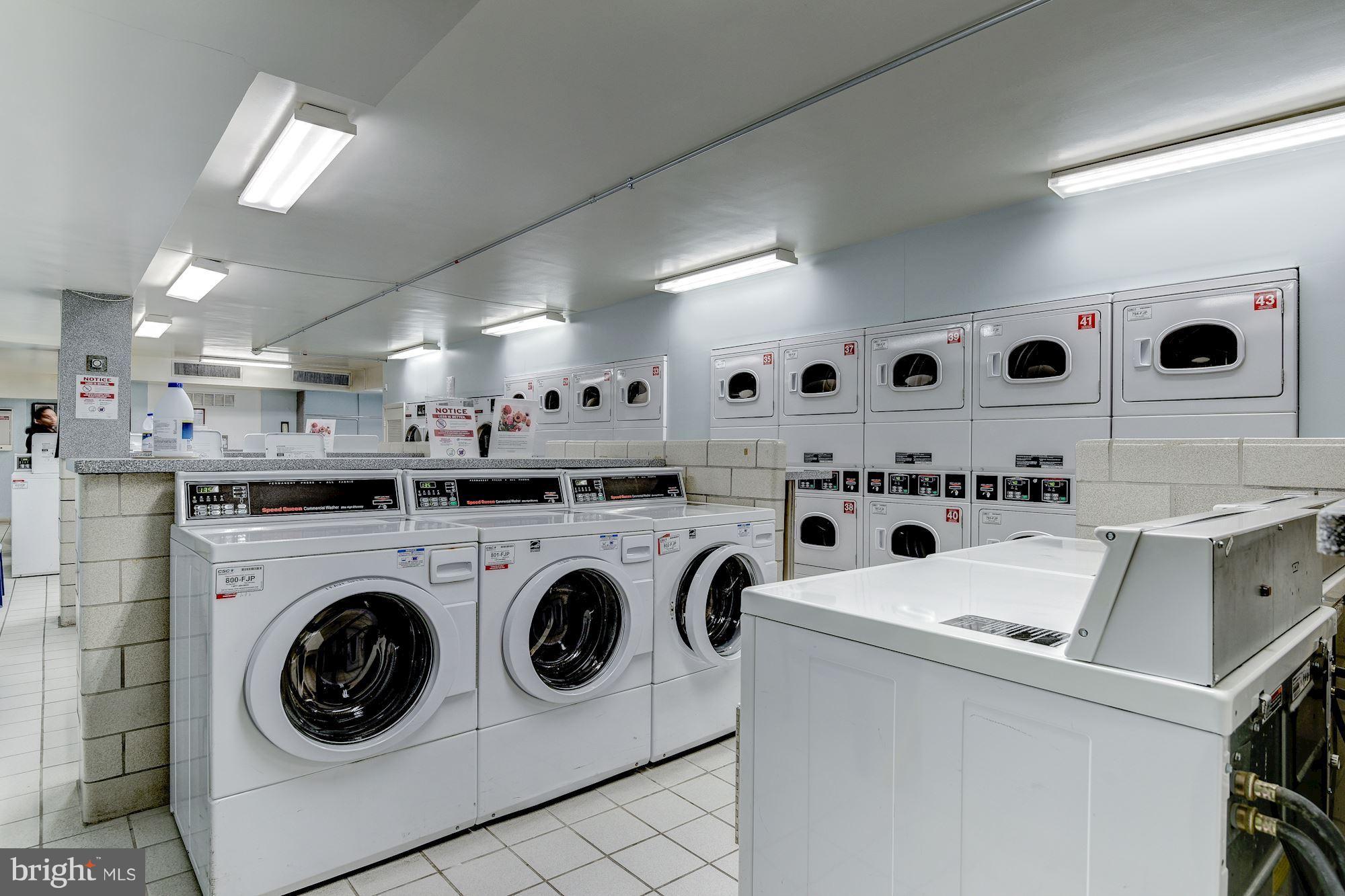 GROSVENOR PARK - Residential