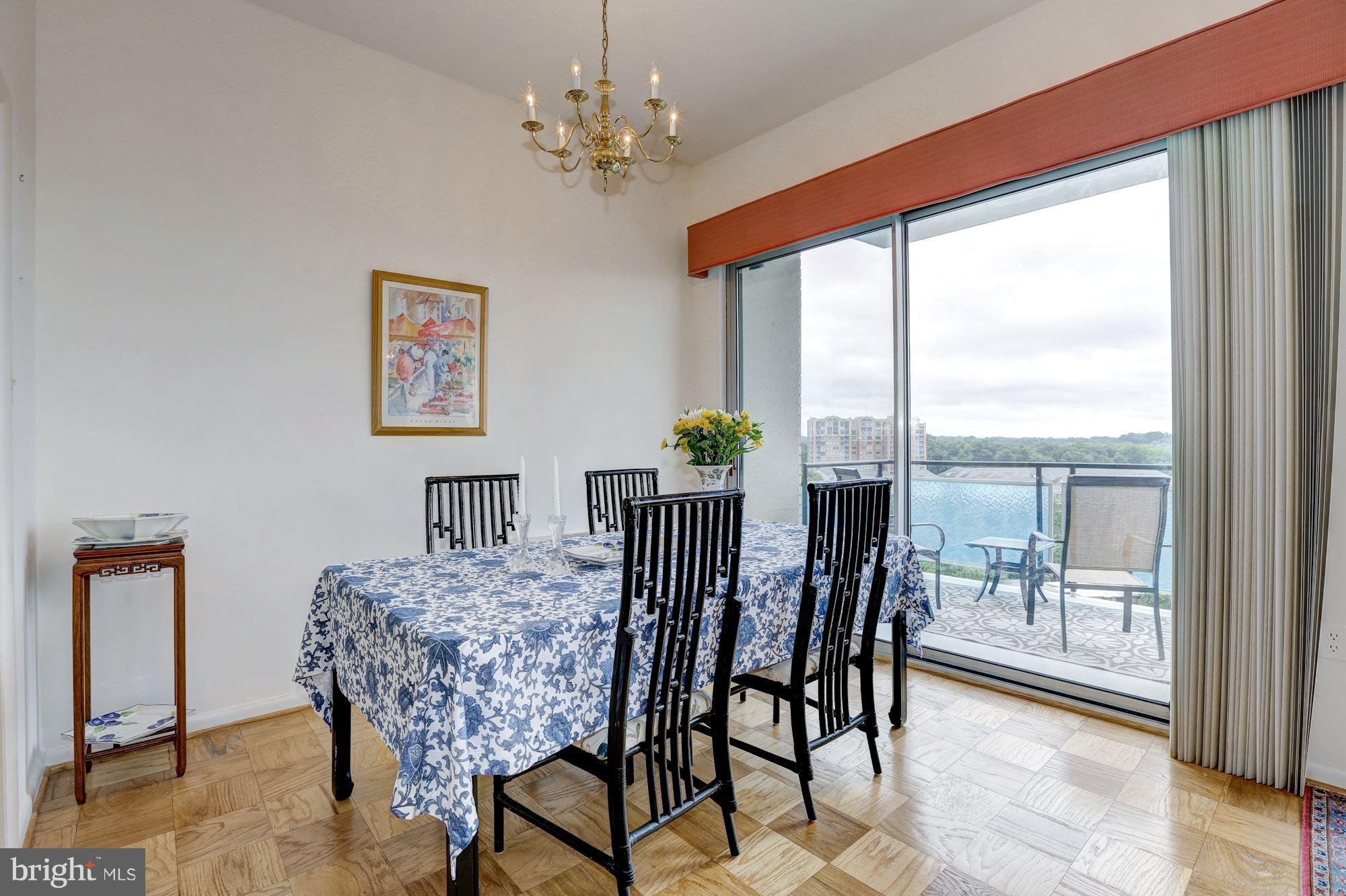 GROSVENOR PARK - Residential