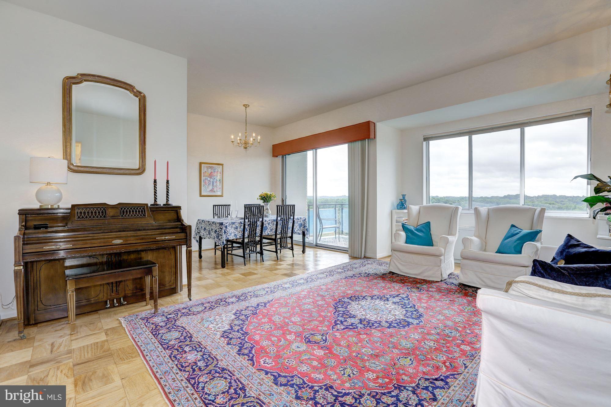 GROSVENOR PARK - Residential