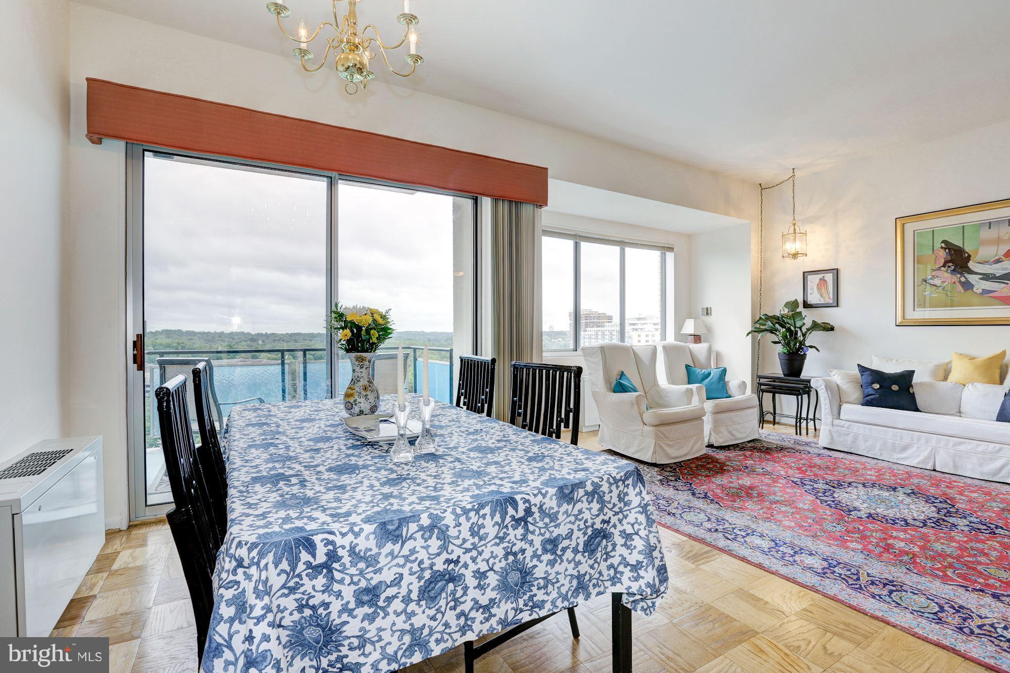 GROSVENOR PARK - Residential