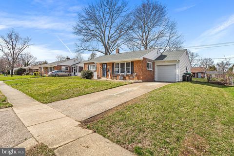 115 HOMEWOOD ROAD WILMINGTON DE 19803