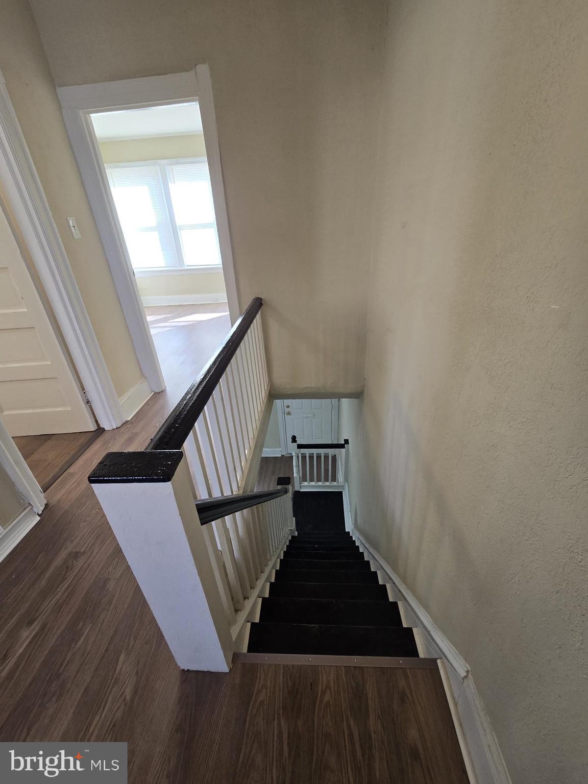 OGONTZ - Residential Lease