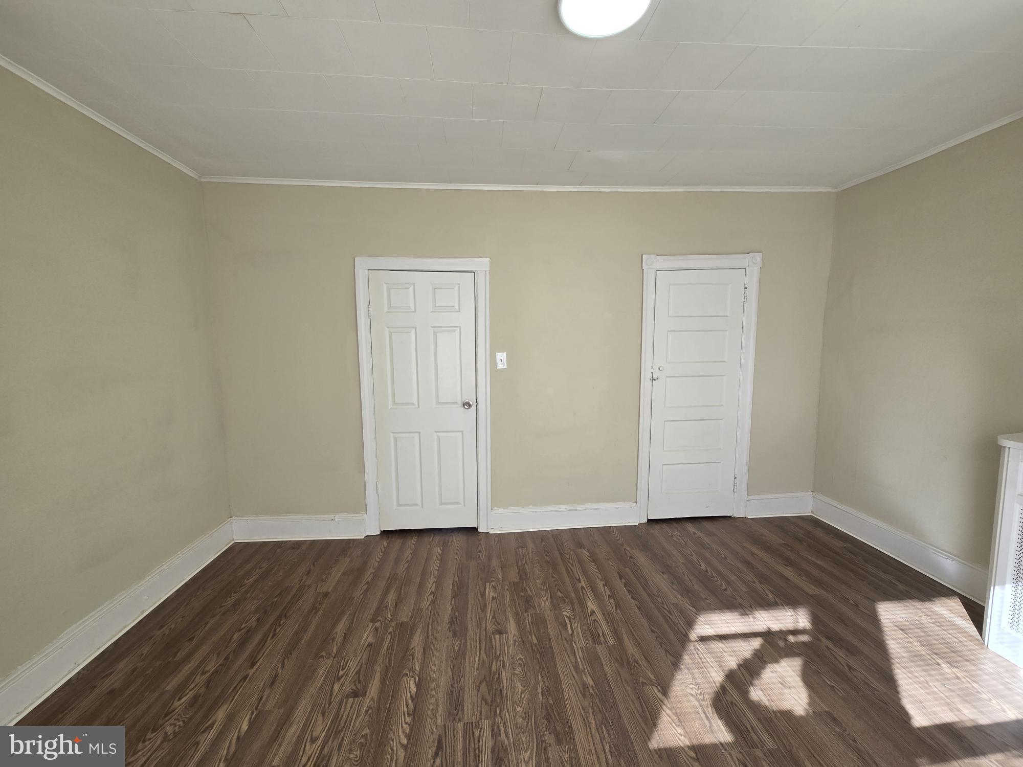 OGONTZ - Residential Lease