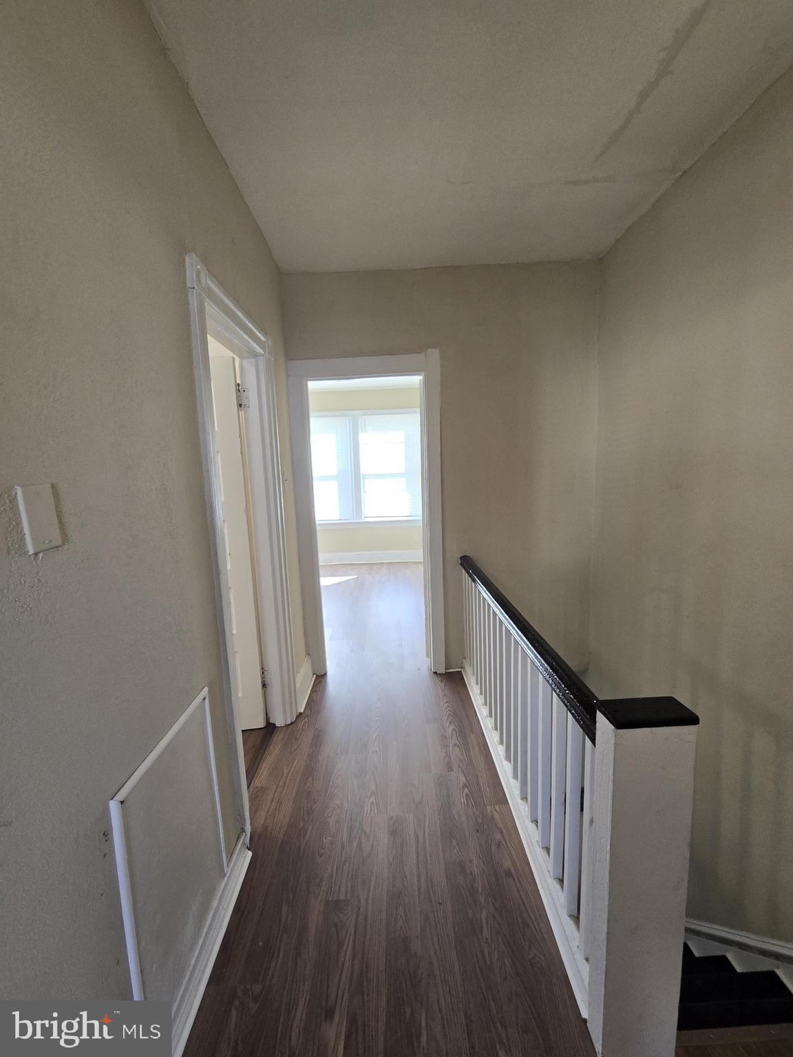 OGONTZ - Residential Lease