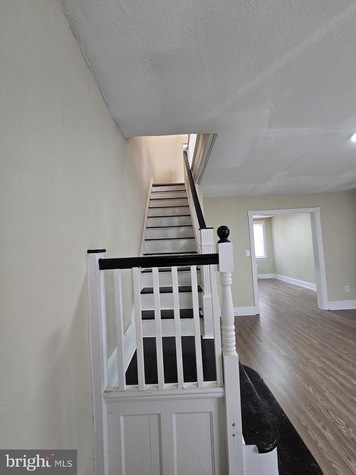 OGONTZ - Residential Lease