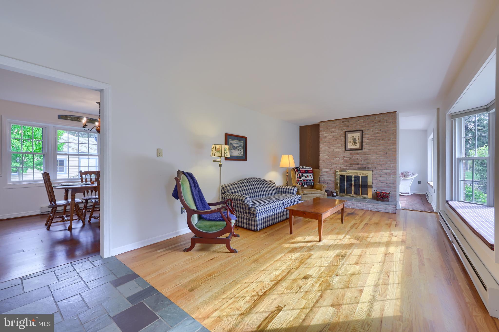 CLEARVIEW HEIGHTS - Residential