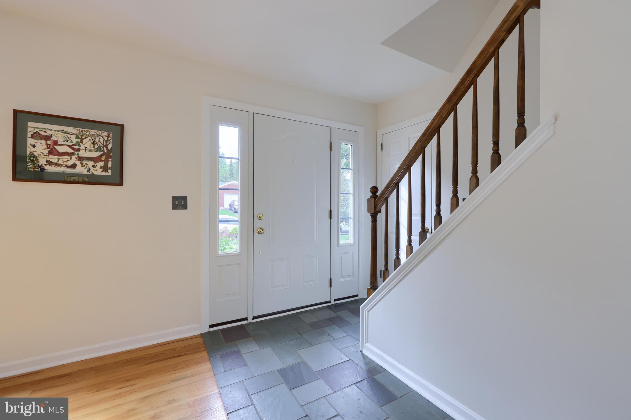 CLEARVIEW HEIGHTS - Residential