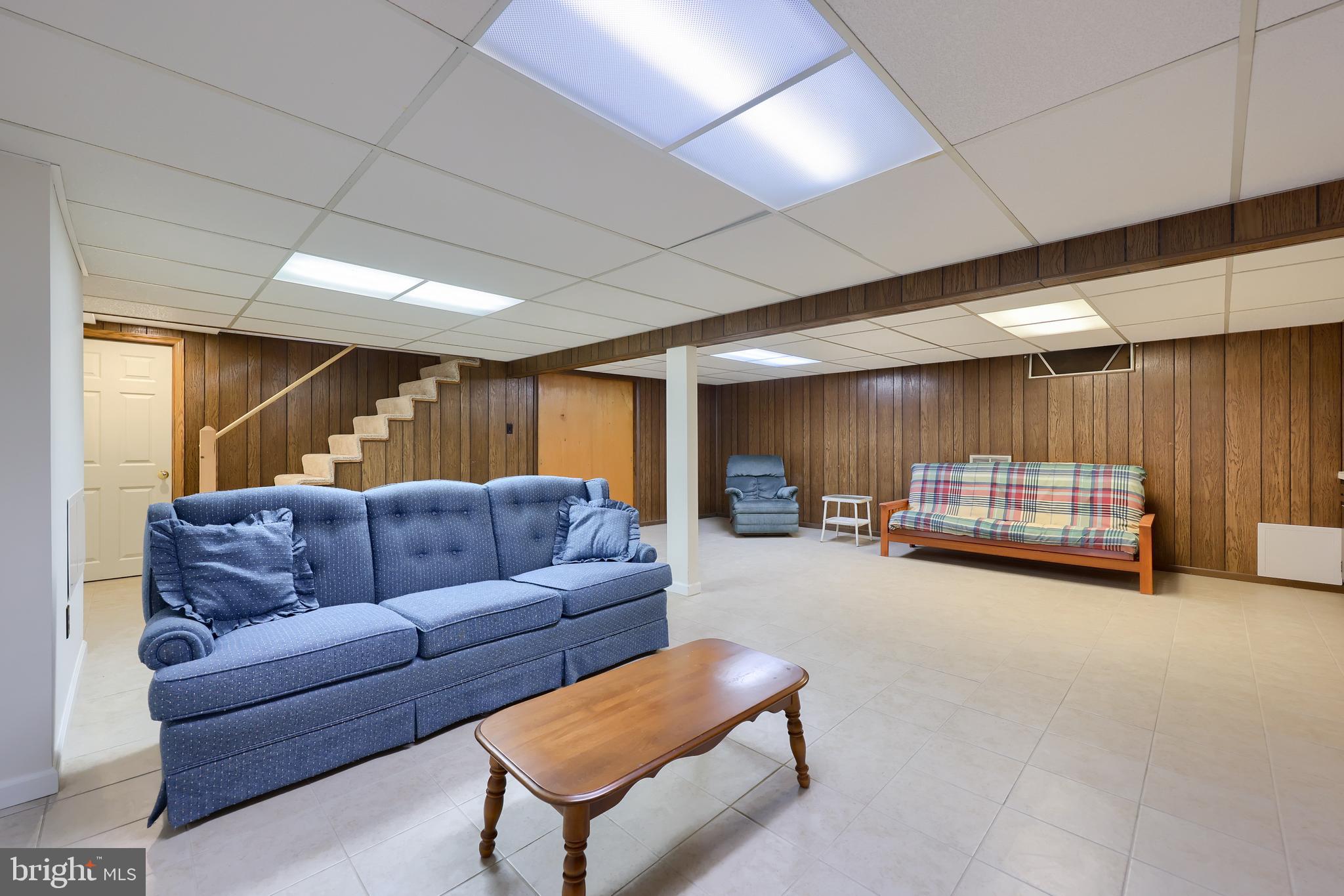 CLEARVIEW HEIGHTS - Residential