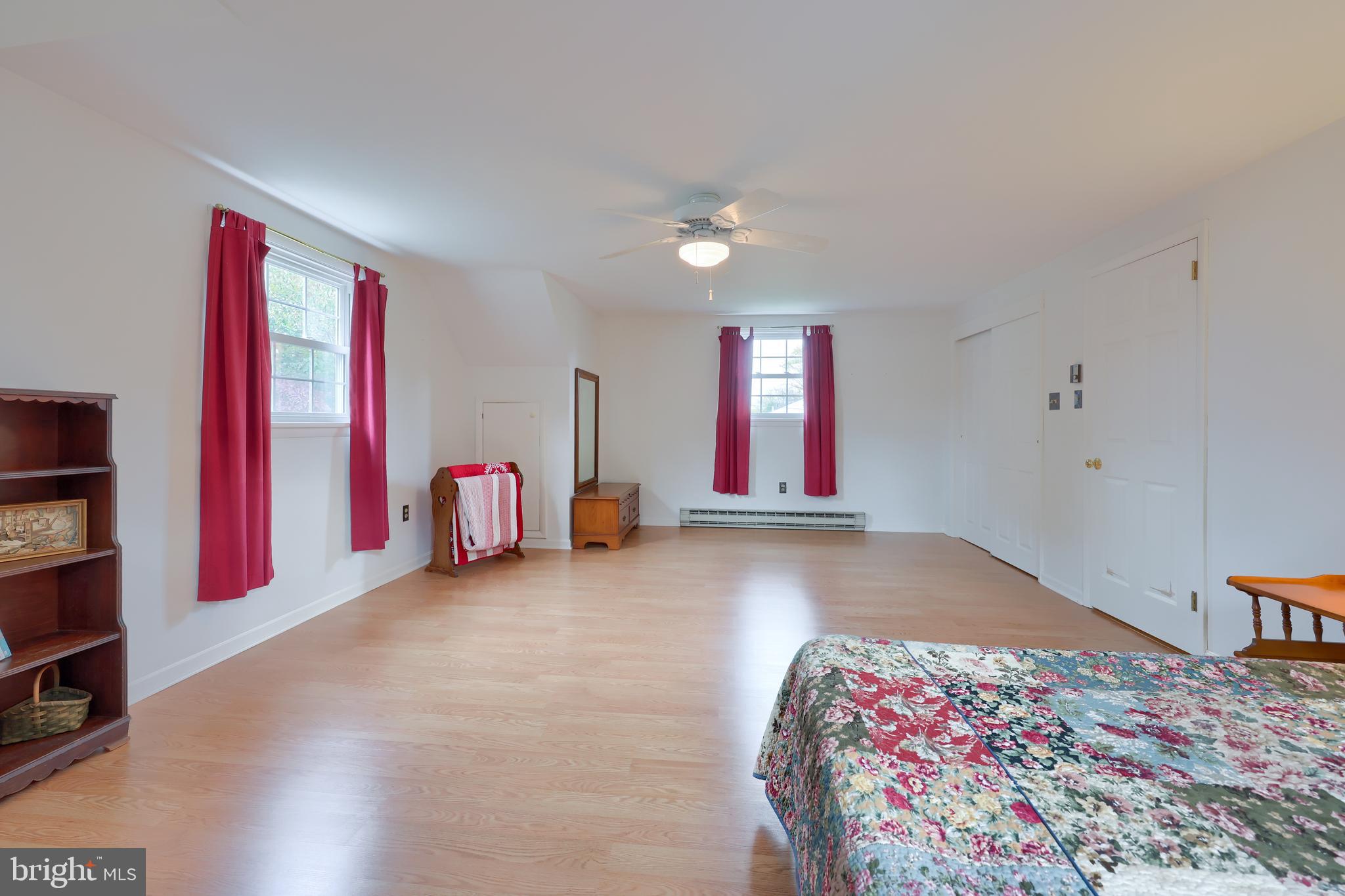 CLEARVIEW HEIGHTS - Residential