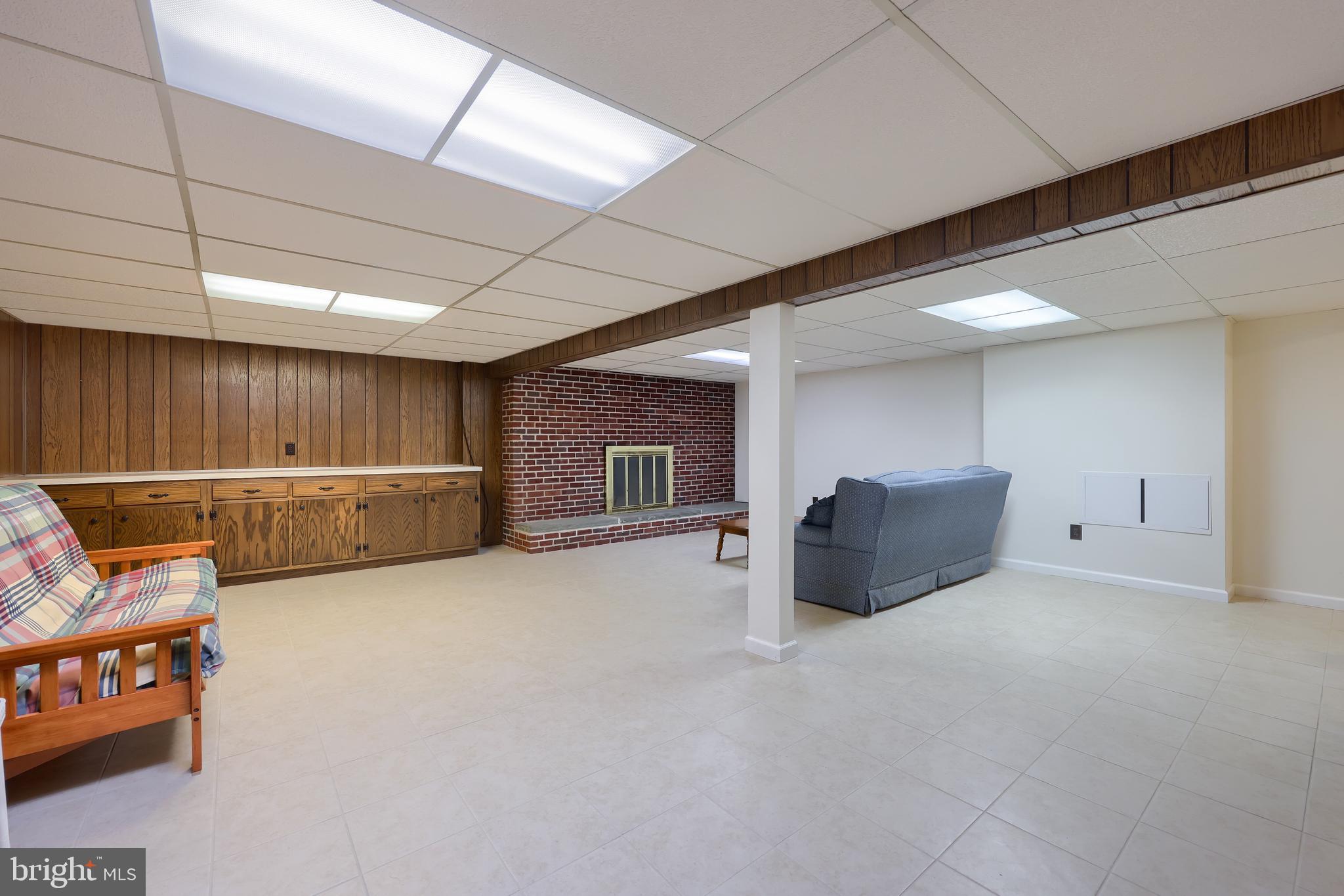 CLEARVIEW HEIGHTS - Residential