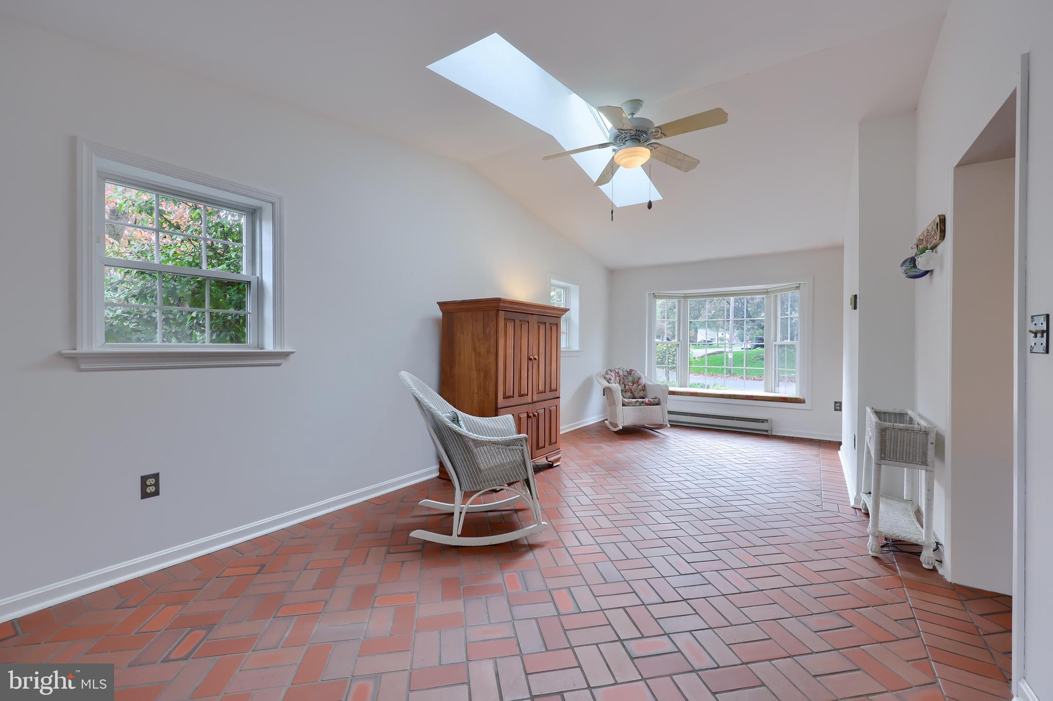 CLEARVIEW HEIGHTS - Residential