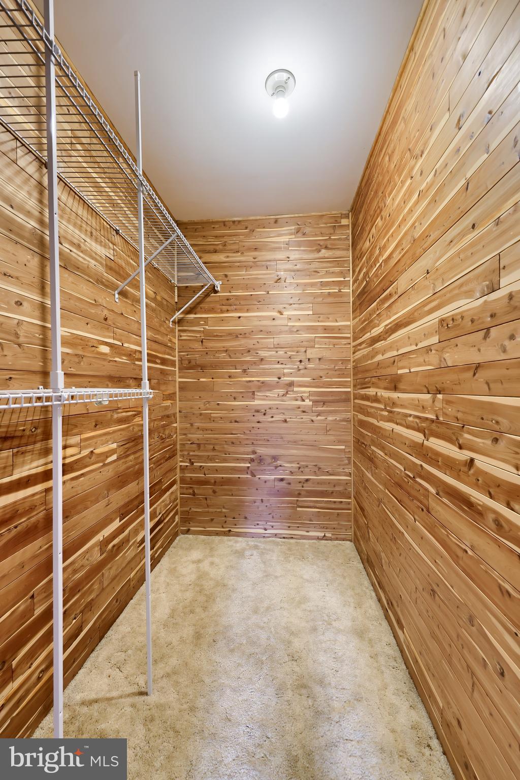 CLEARVIEW HEIGHTS - Residential