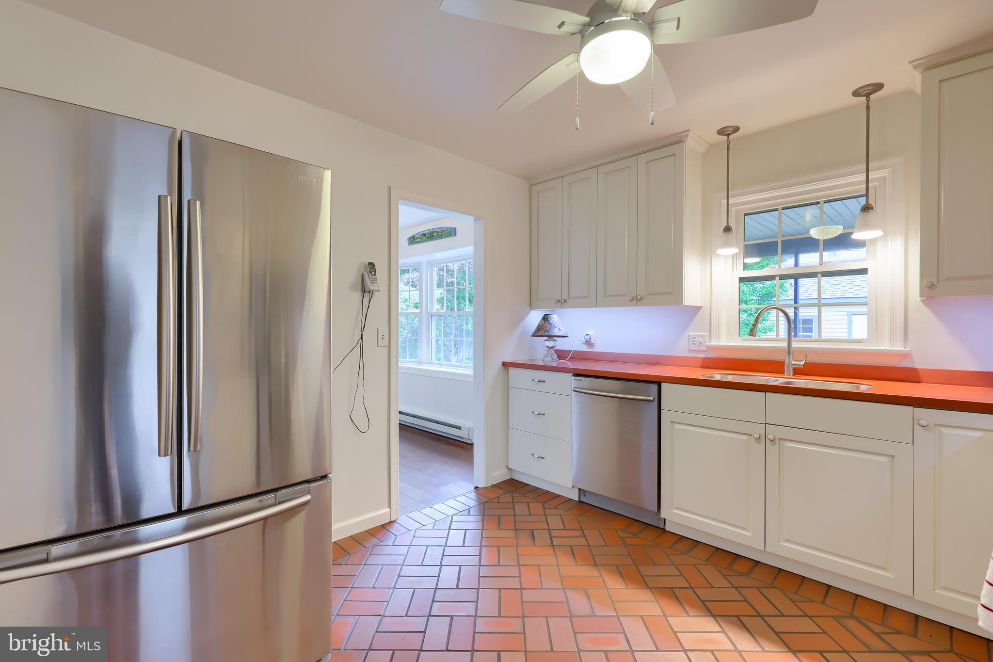 CLEARVIEW HEIGHTS - Residential