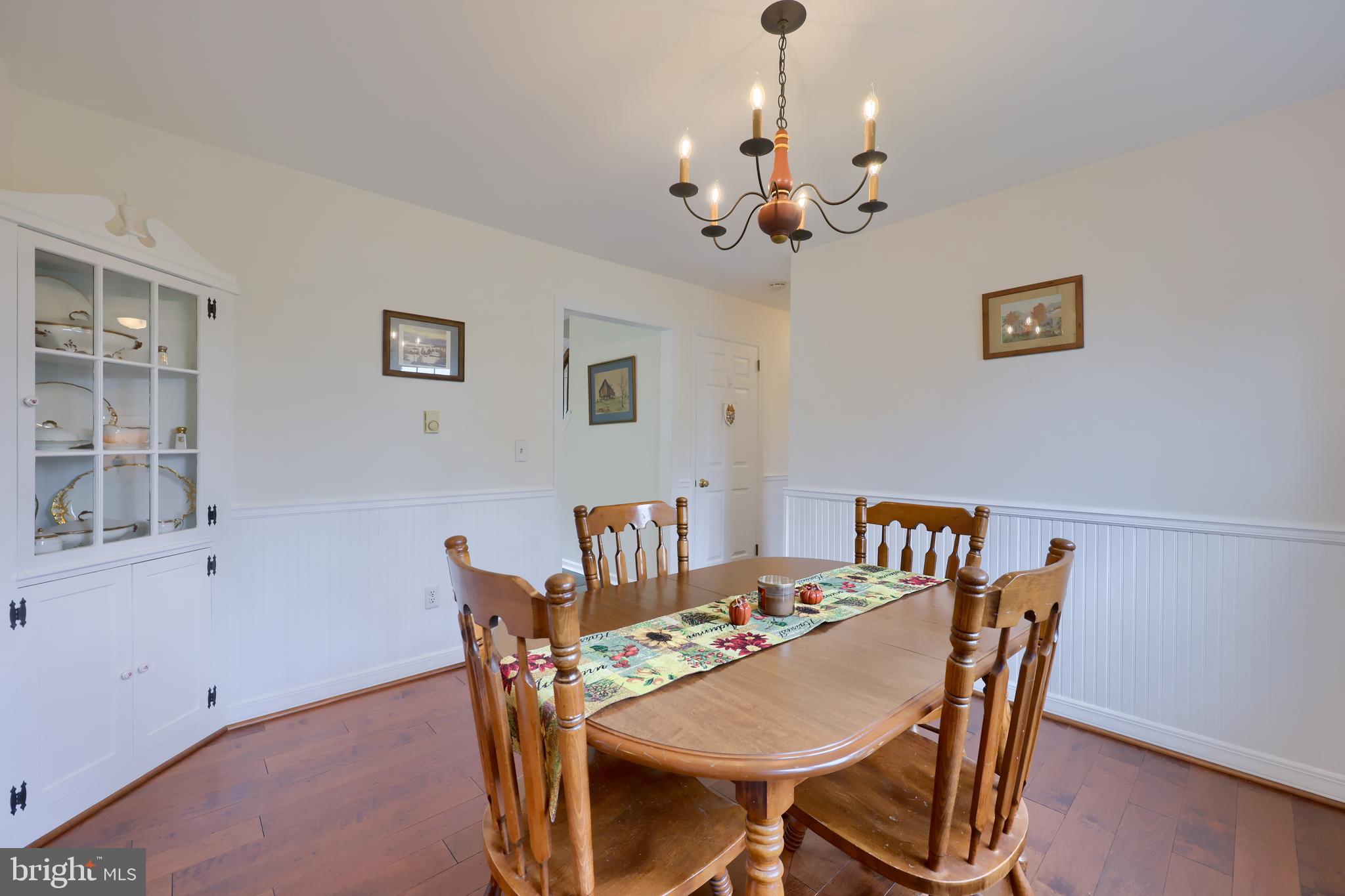 CLEARVIEW HEIGHTS - Residential