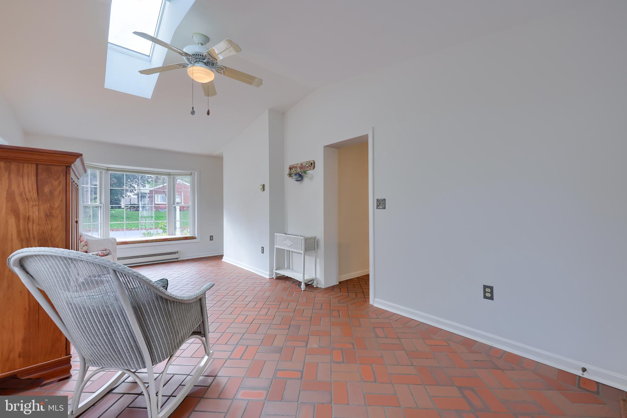 CLEARVIEW HEIGHTS - Residential