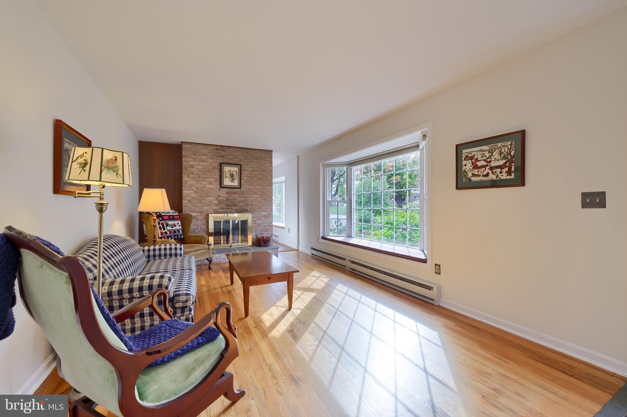 CLEARVIEW HEIGHTS - Residential