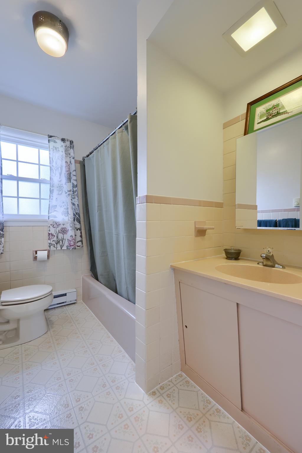 CLEARVIEW HEIGHTS - Residential