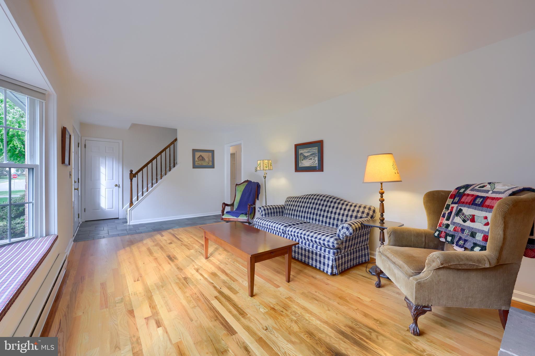 CLEARVIEW HEIGHTS - Residential