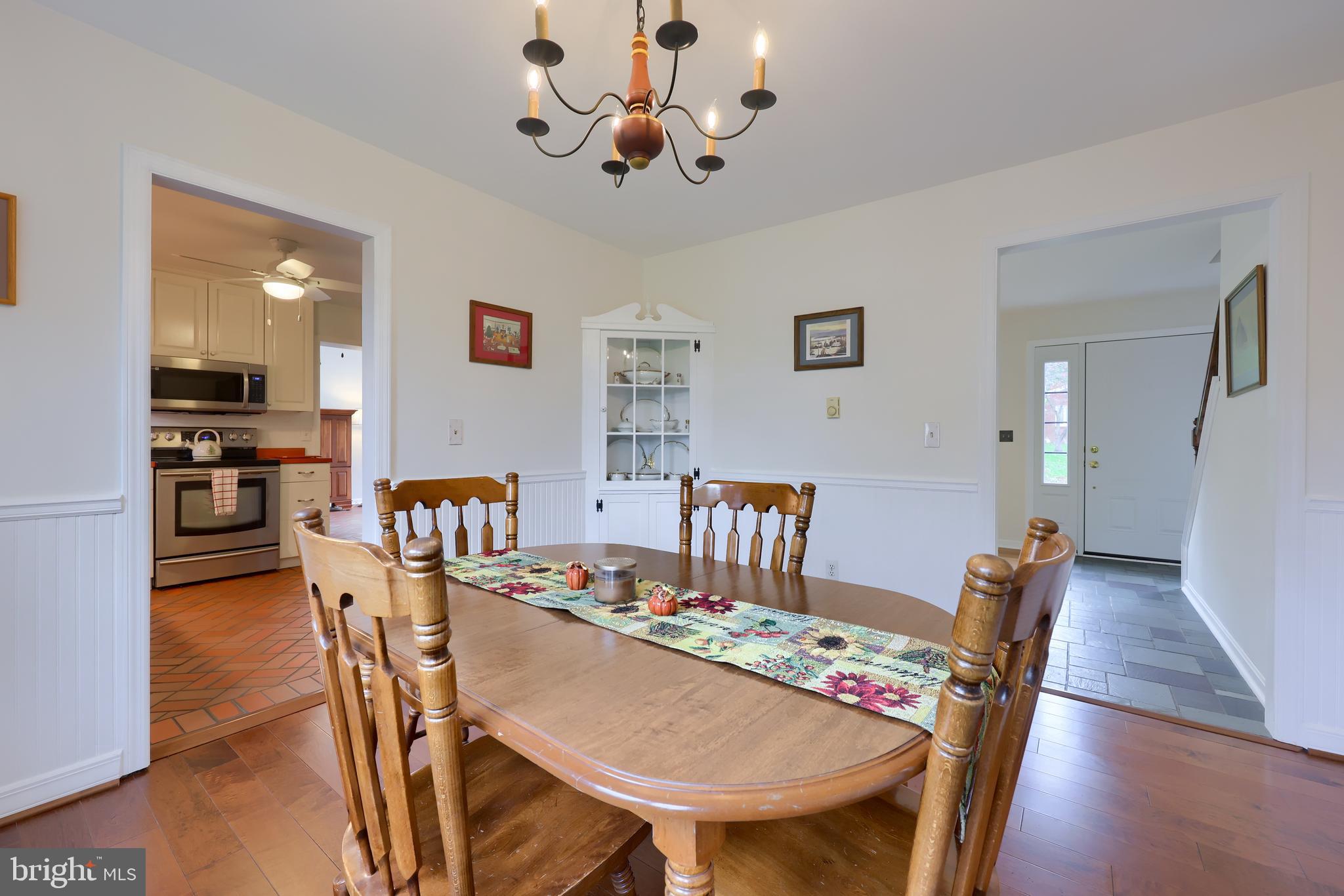 CLEARVIEW HEIGHTS - Residential