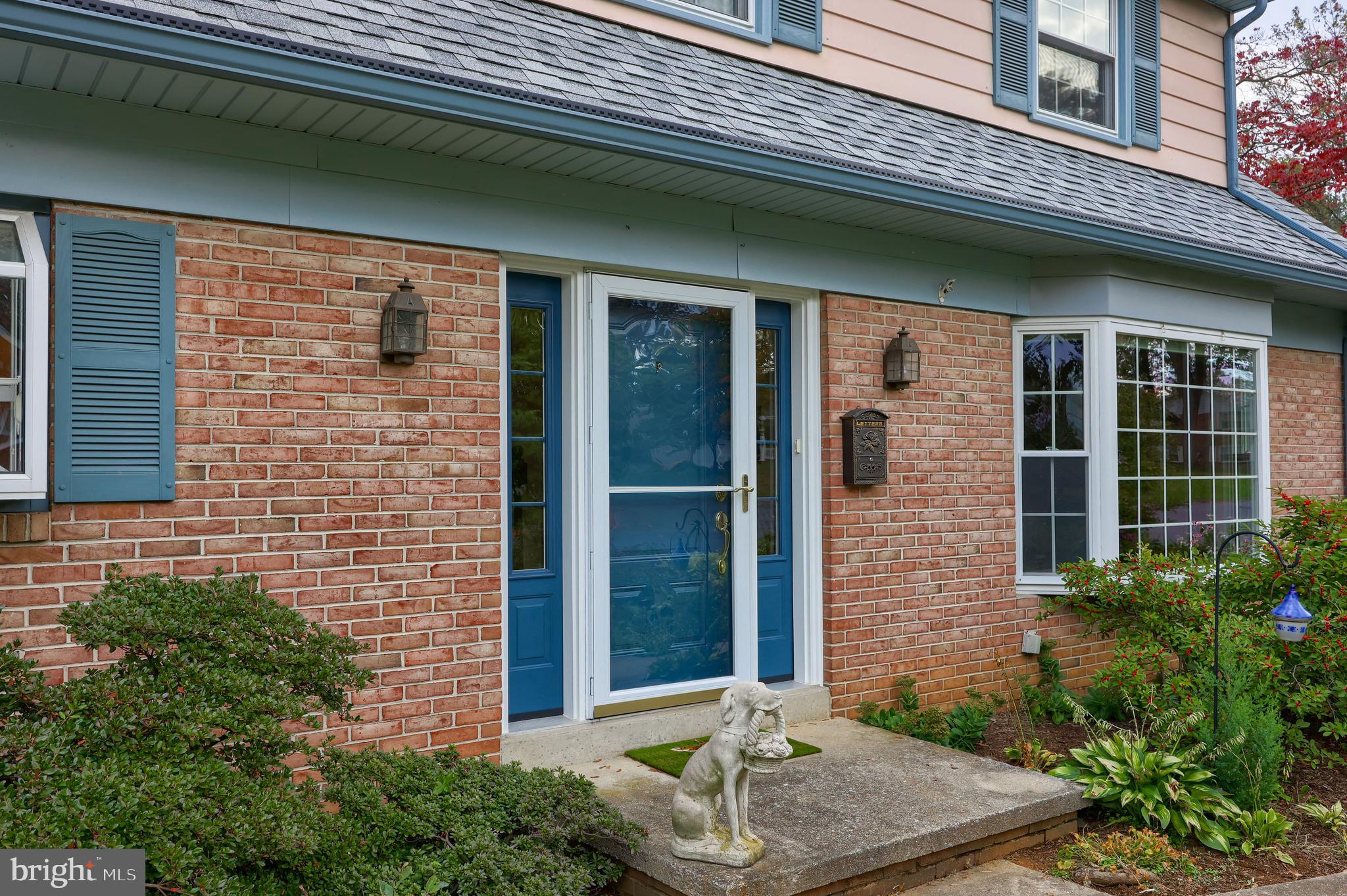 CLEARVIEW HEIGHTS - Residential