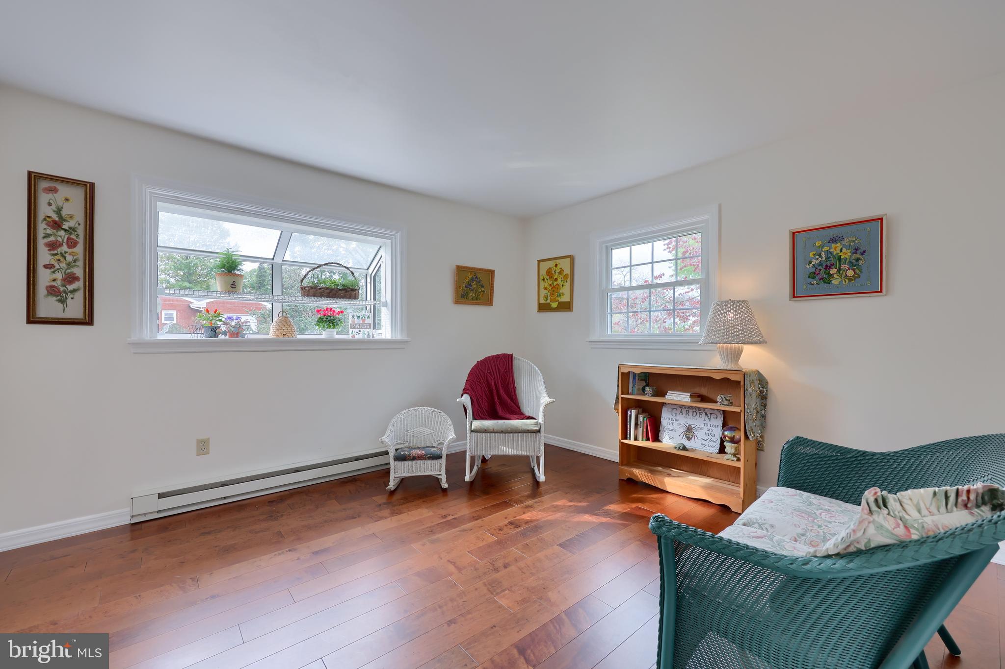 CLEARVIEW HEIGHTS - Residential