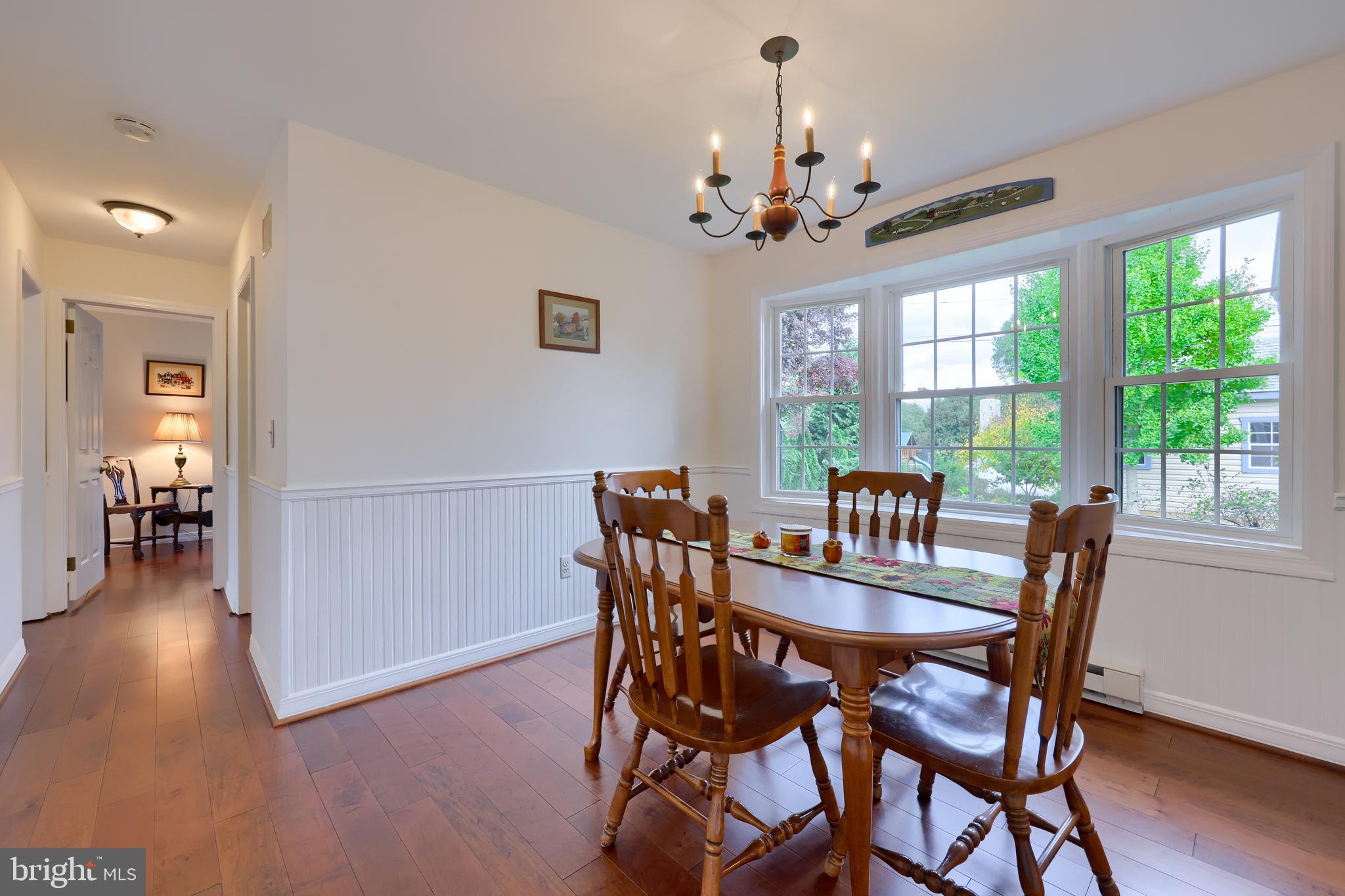 CLEARVIEW HEIGHTS - Residential