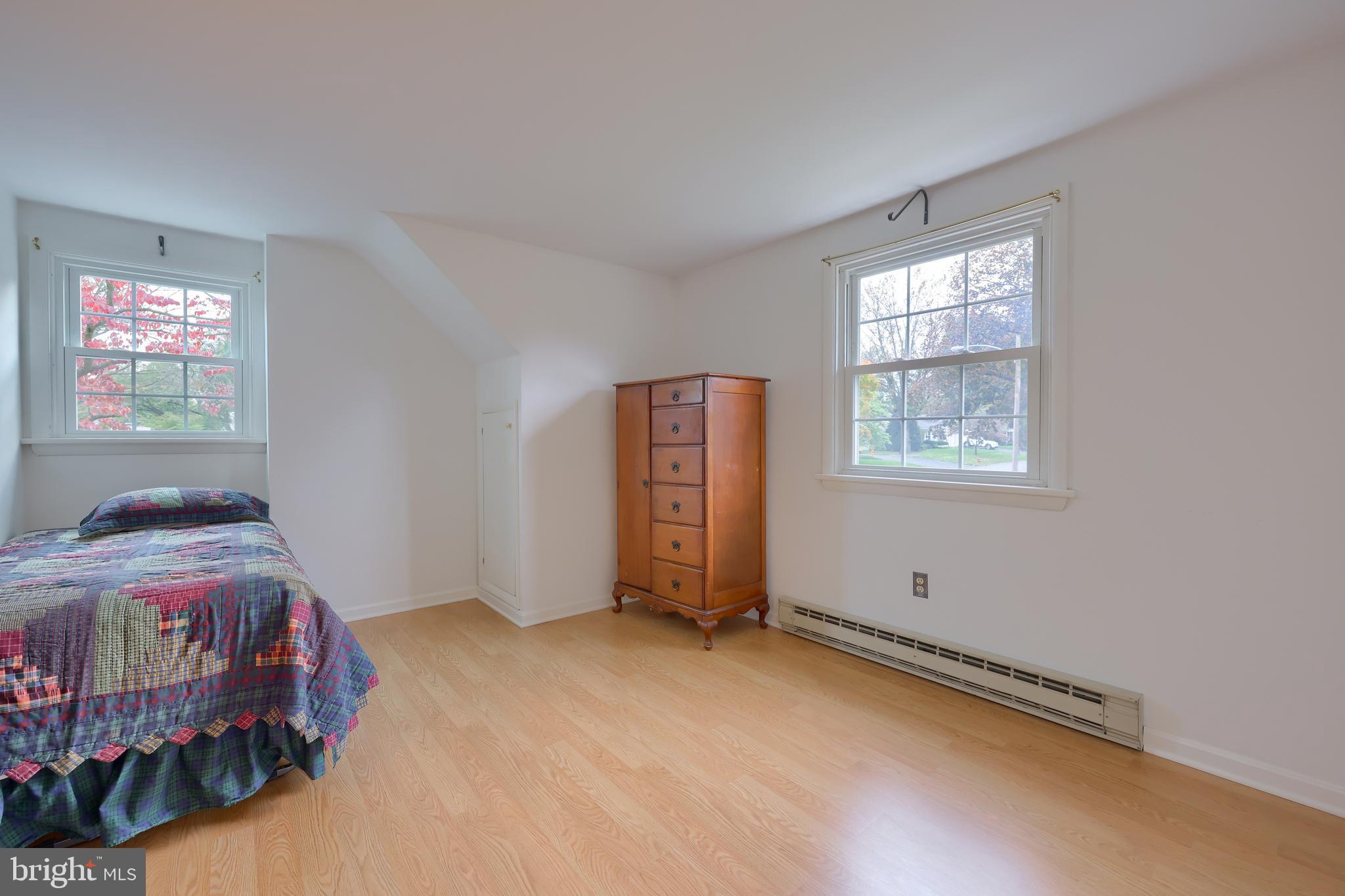 CLEARVIEW HEIGHTS - Residential