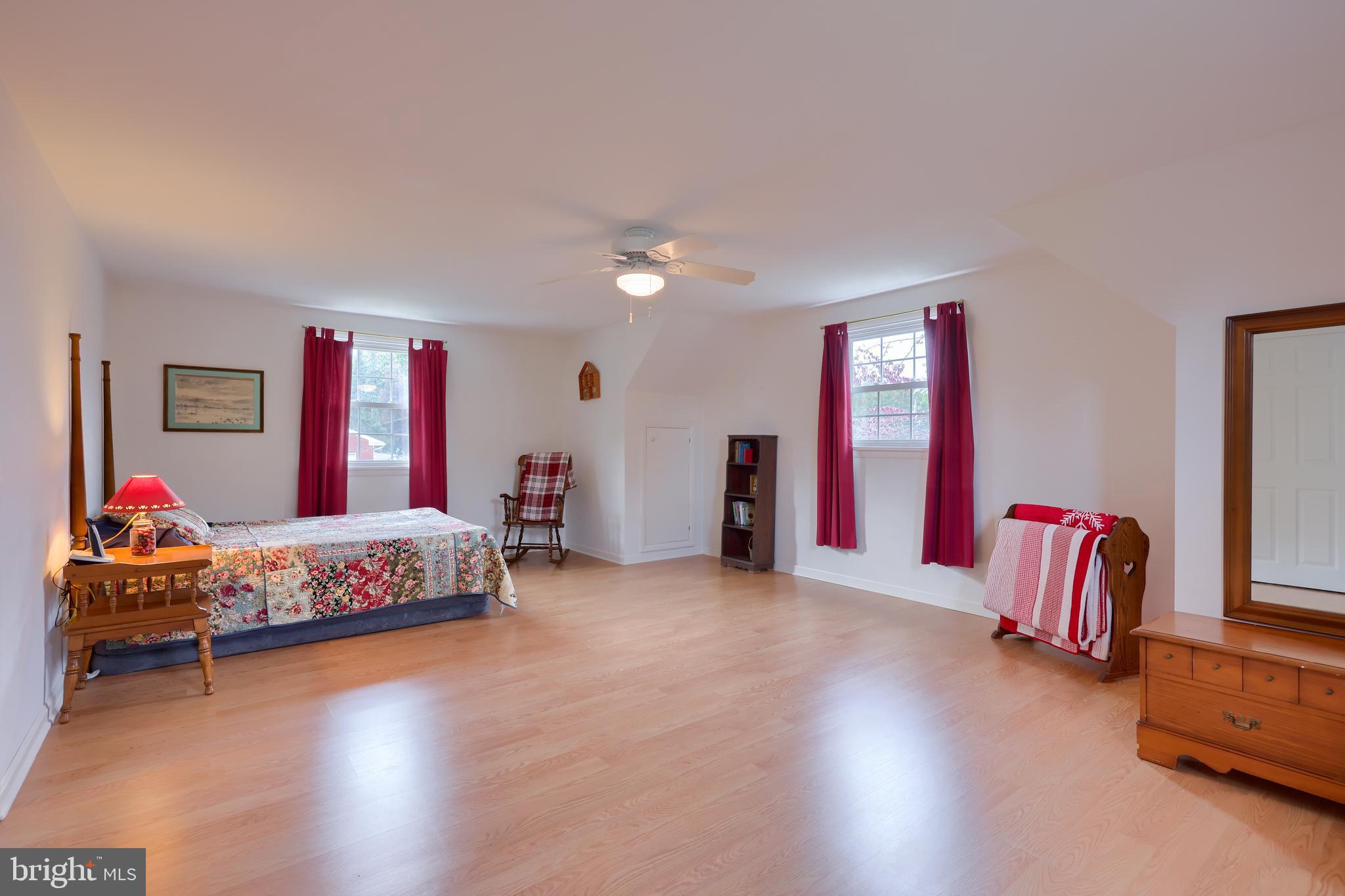 CLEARVIEW HEIGHTS - Residential