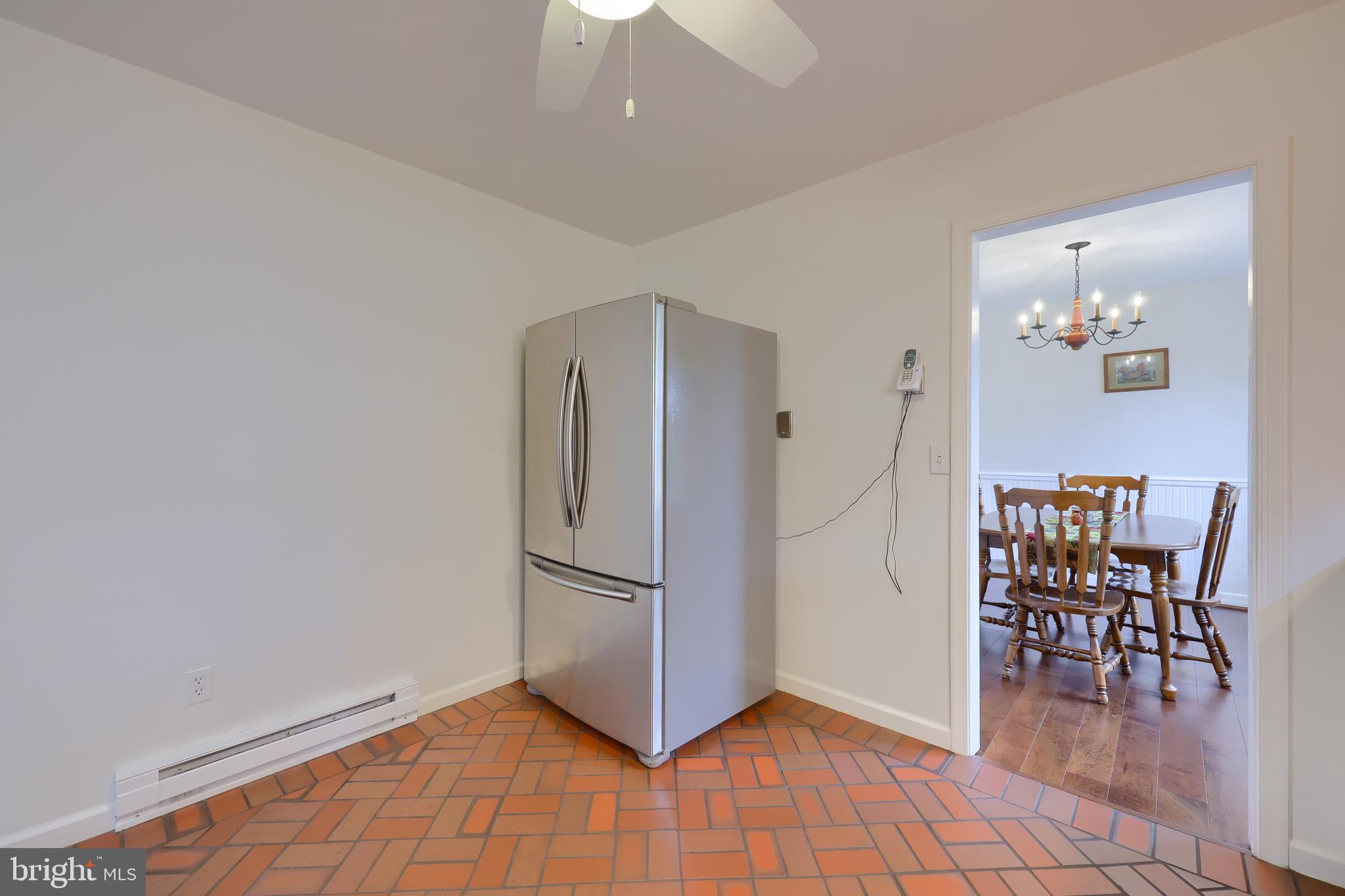 CLEARVIEW HEIGHTS - Residential