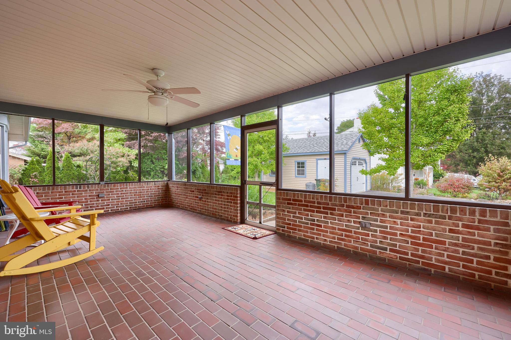 CLEARVIEW HEIGHTS - Residential