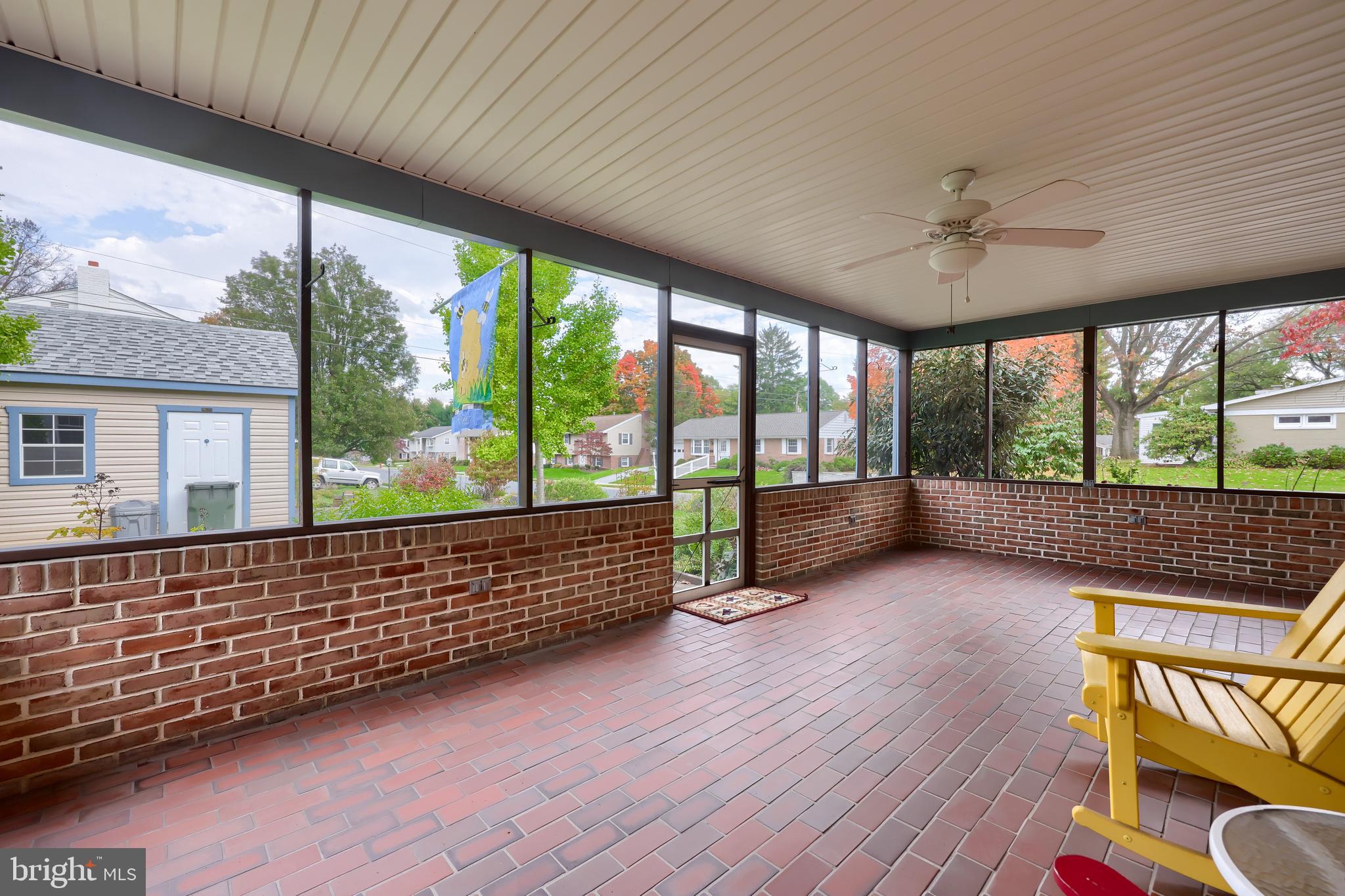 CLEARVIEW HEIGHTS - Residential