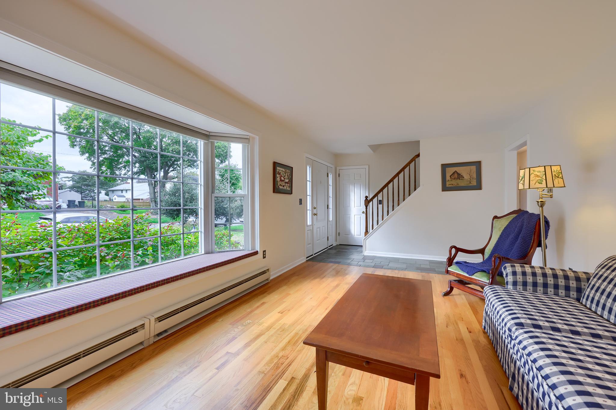 CLEARVIEW HEIGHTS - Residential