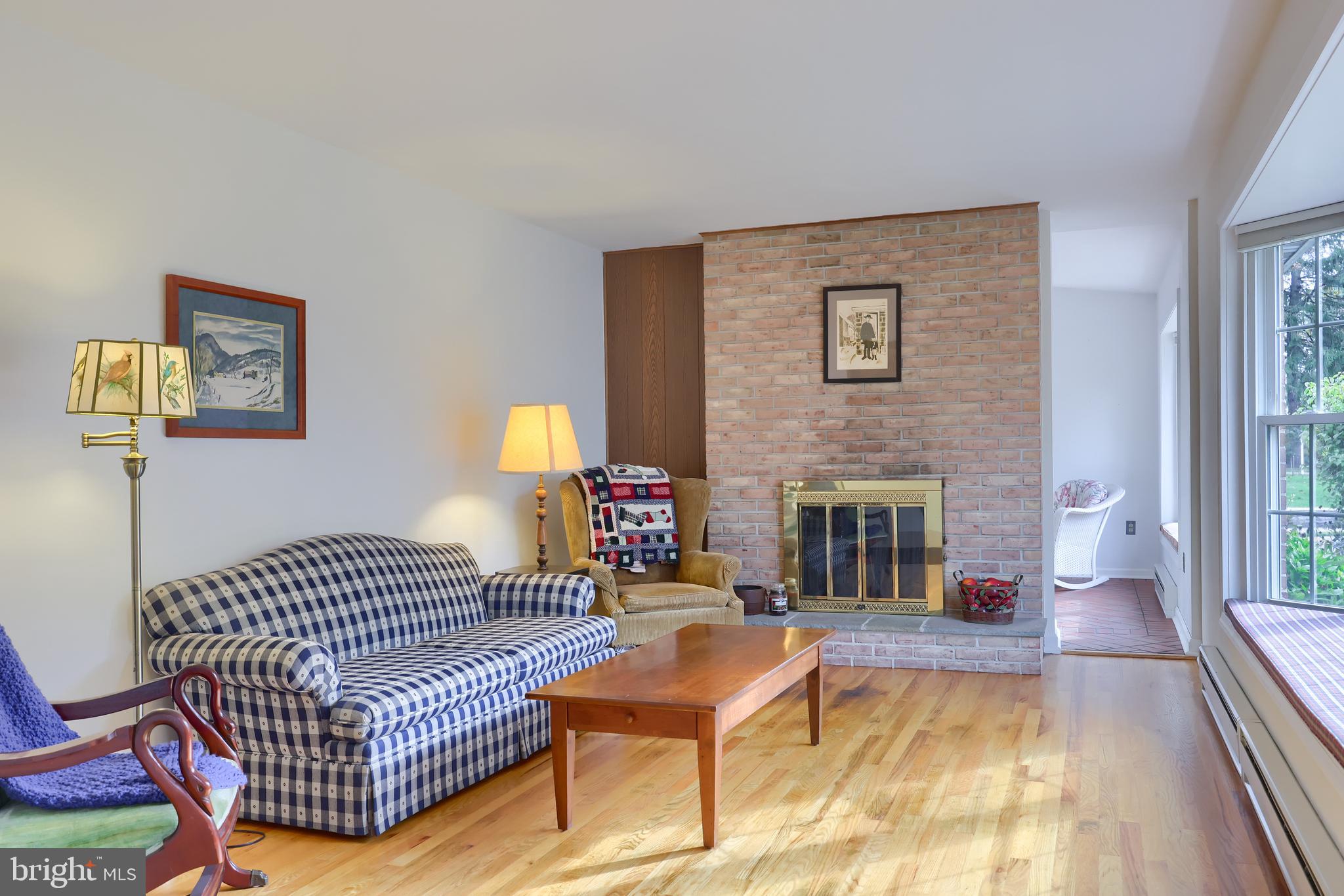 CLEARVIEW HEIGHTS - Residential