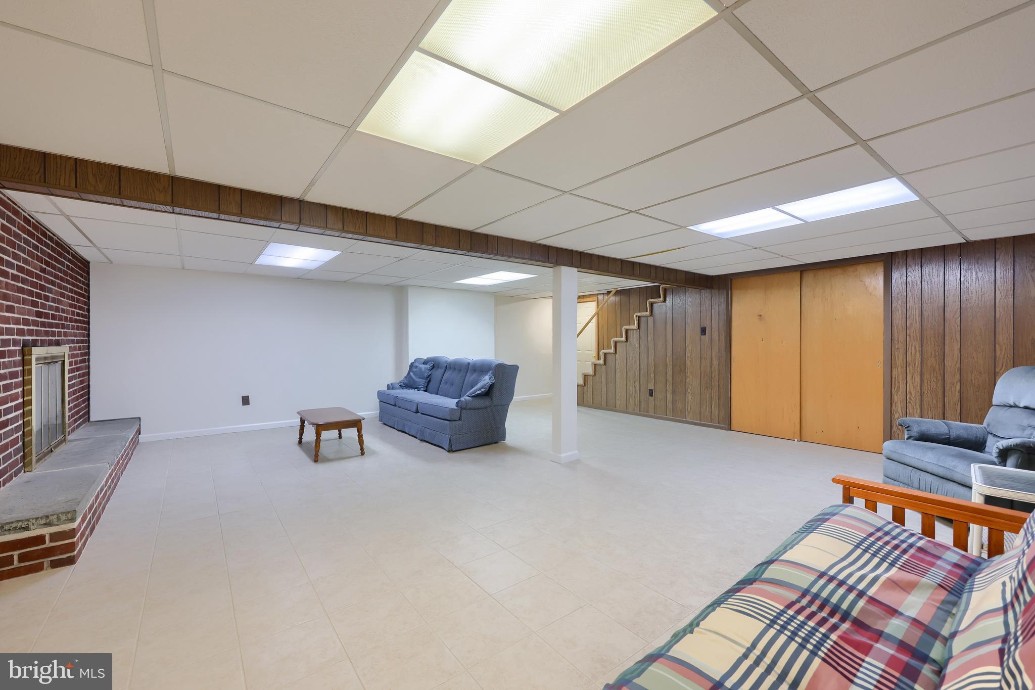 CLEARVIEW HEIGHTS - Residential