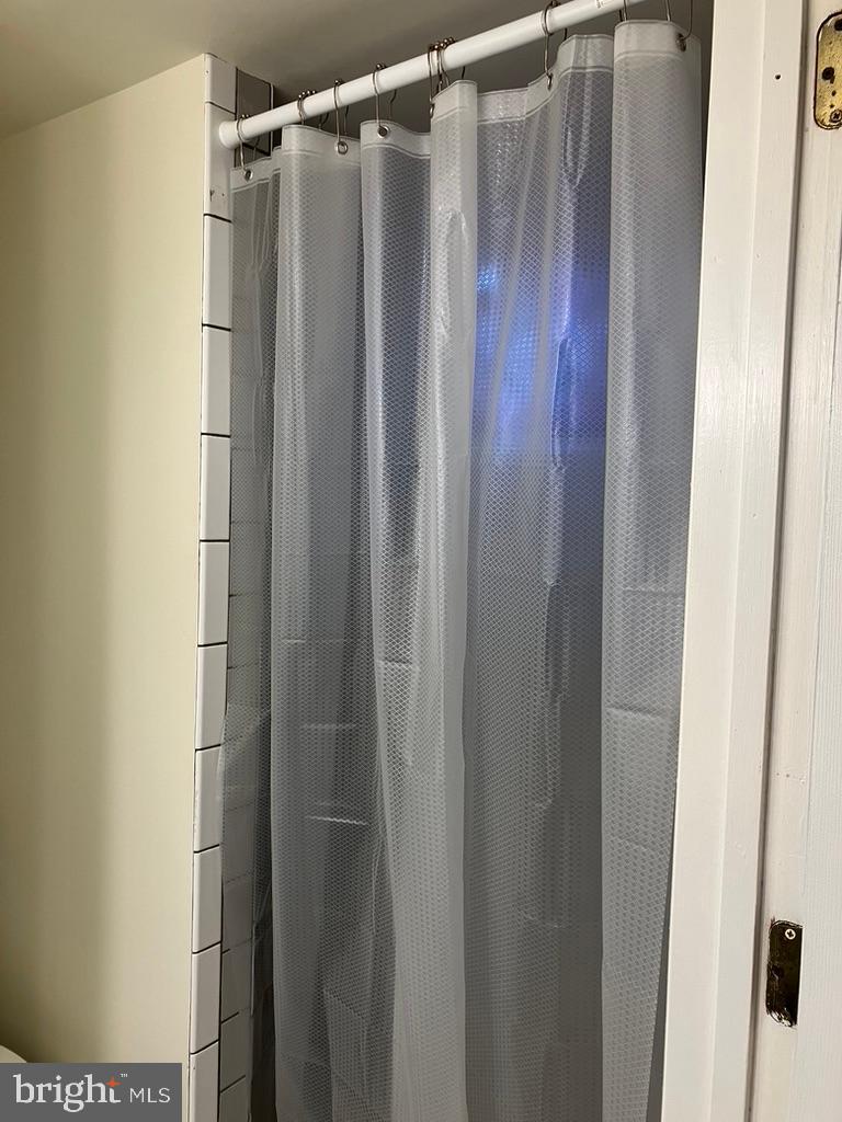 PENROSE - Residential Lease