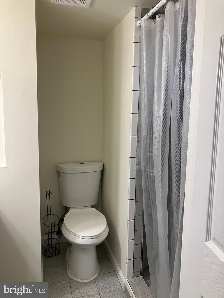 PENROSE - Residential Lease