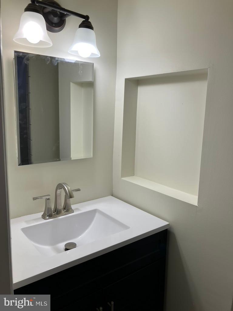 PENROSE - Residential Lease