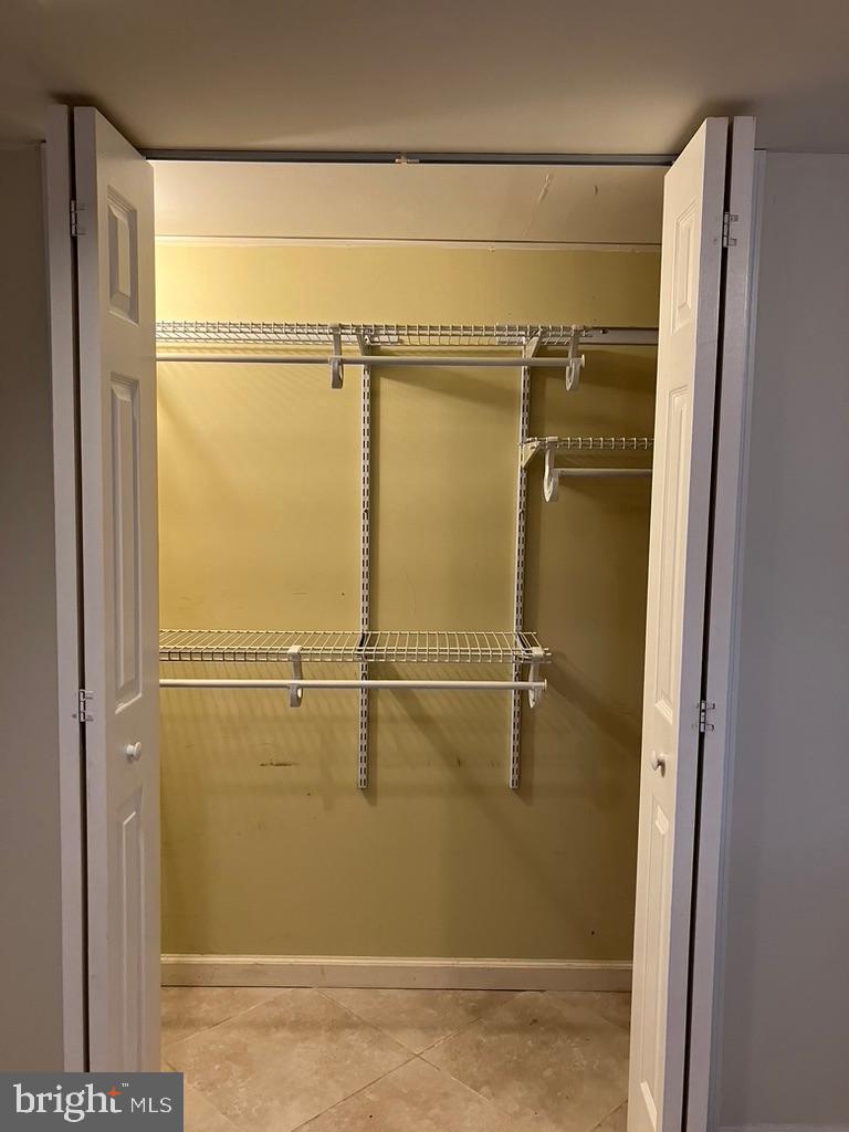 PENROSE - Residential Lease