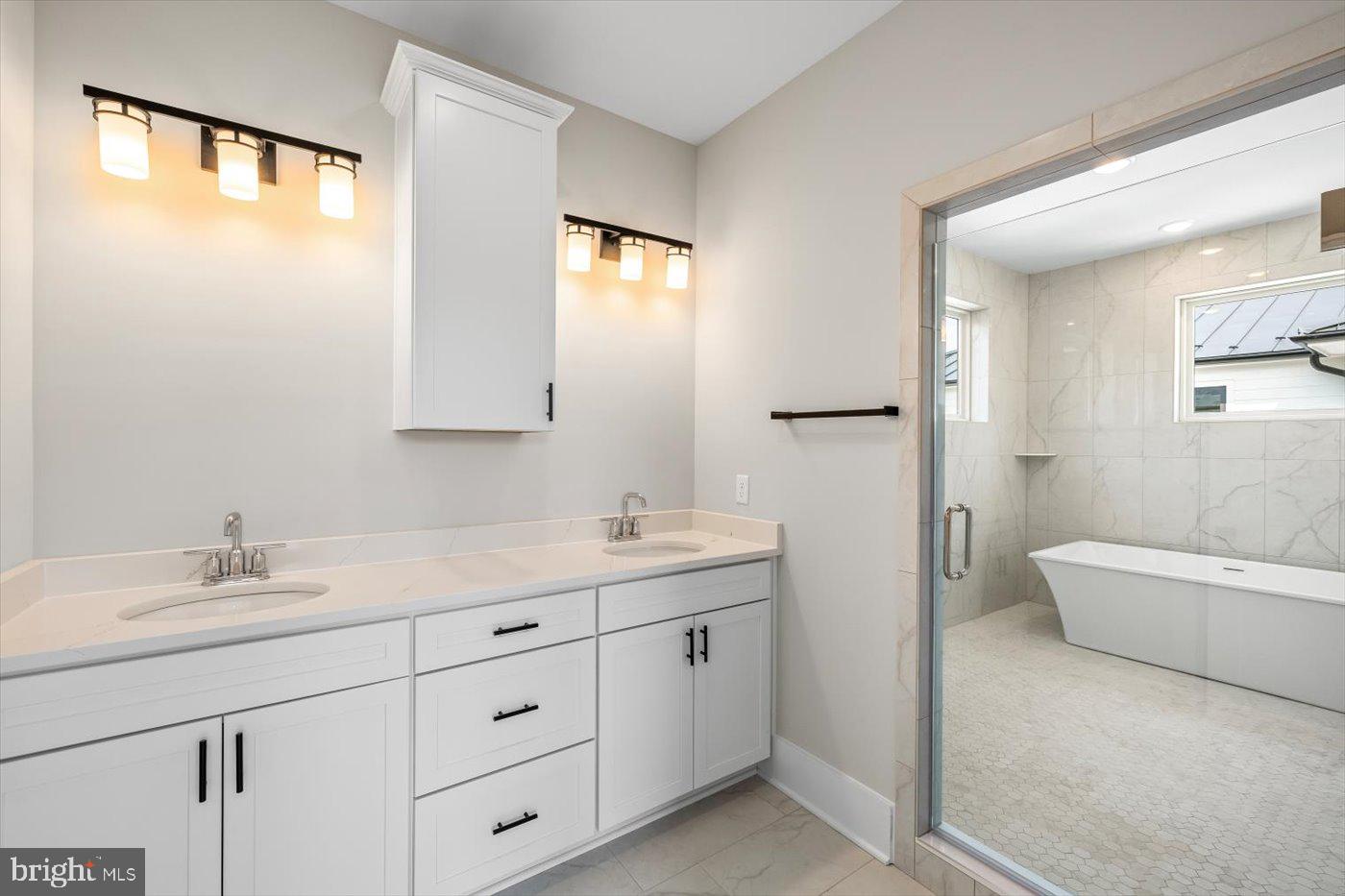 DOWNTOWN FREDERICKSBURG - Residential