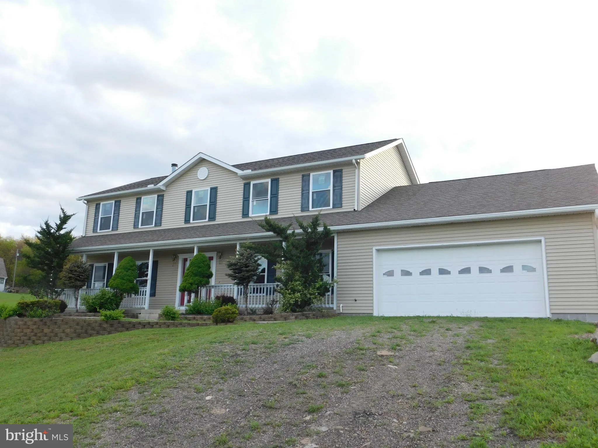 Additional image 2 of 13901 View Point Lane SW, Frostburg, MD 21532