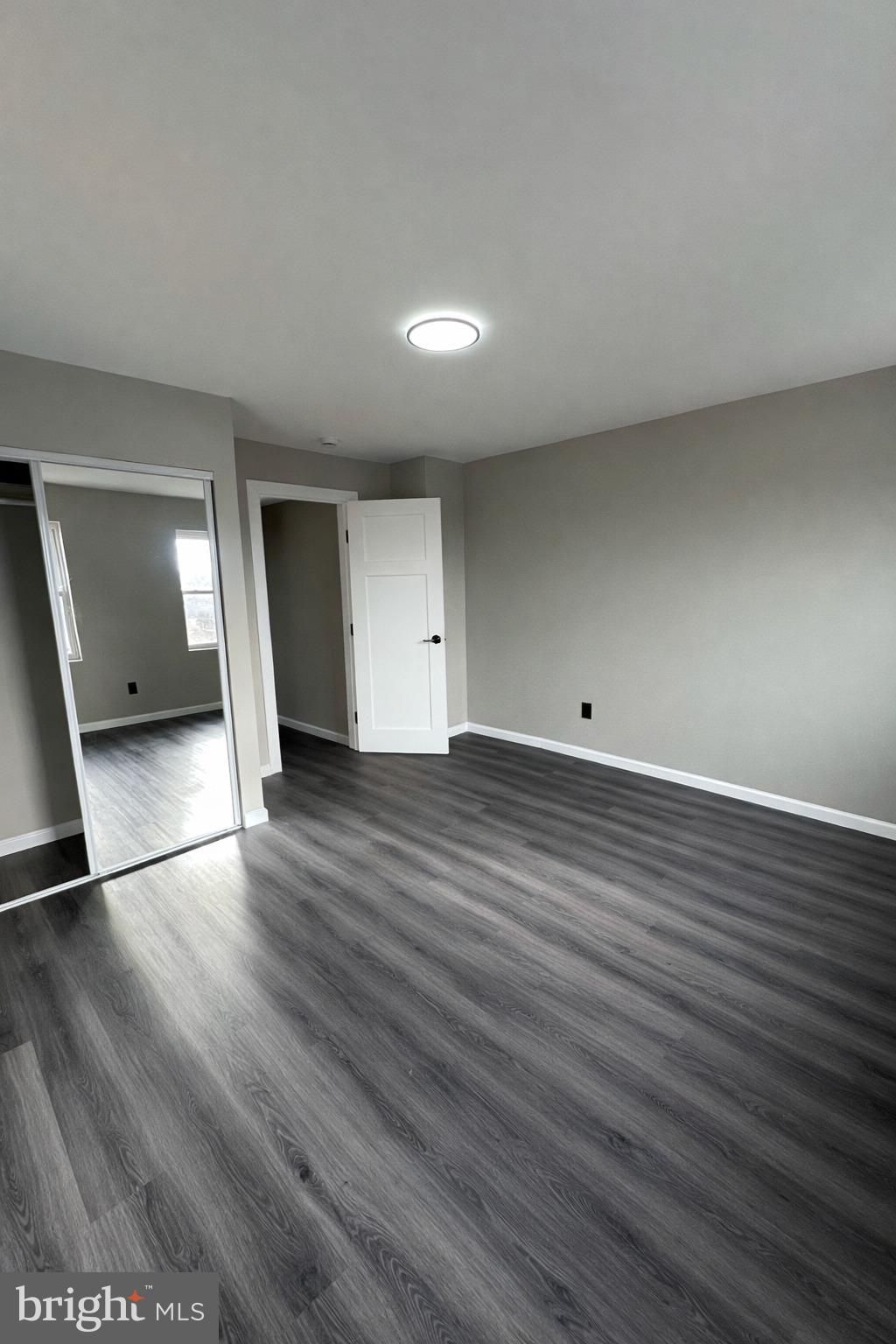 Photo of 337 S 3rd Street, STEELTON, PA 17113 (MLS # PADA2056516)