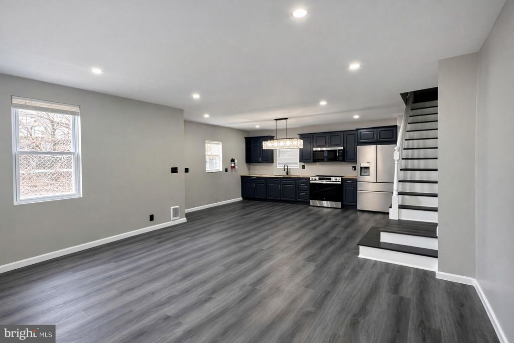 Photo of 337 S 3rd Street, STEELTON, PA 17113 (MLS # PADA2056516)