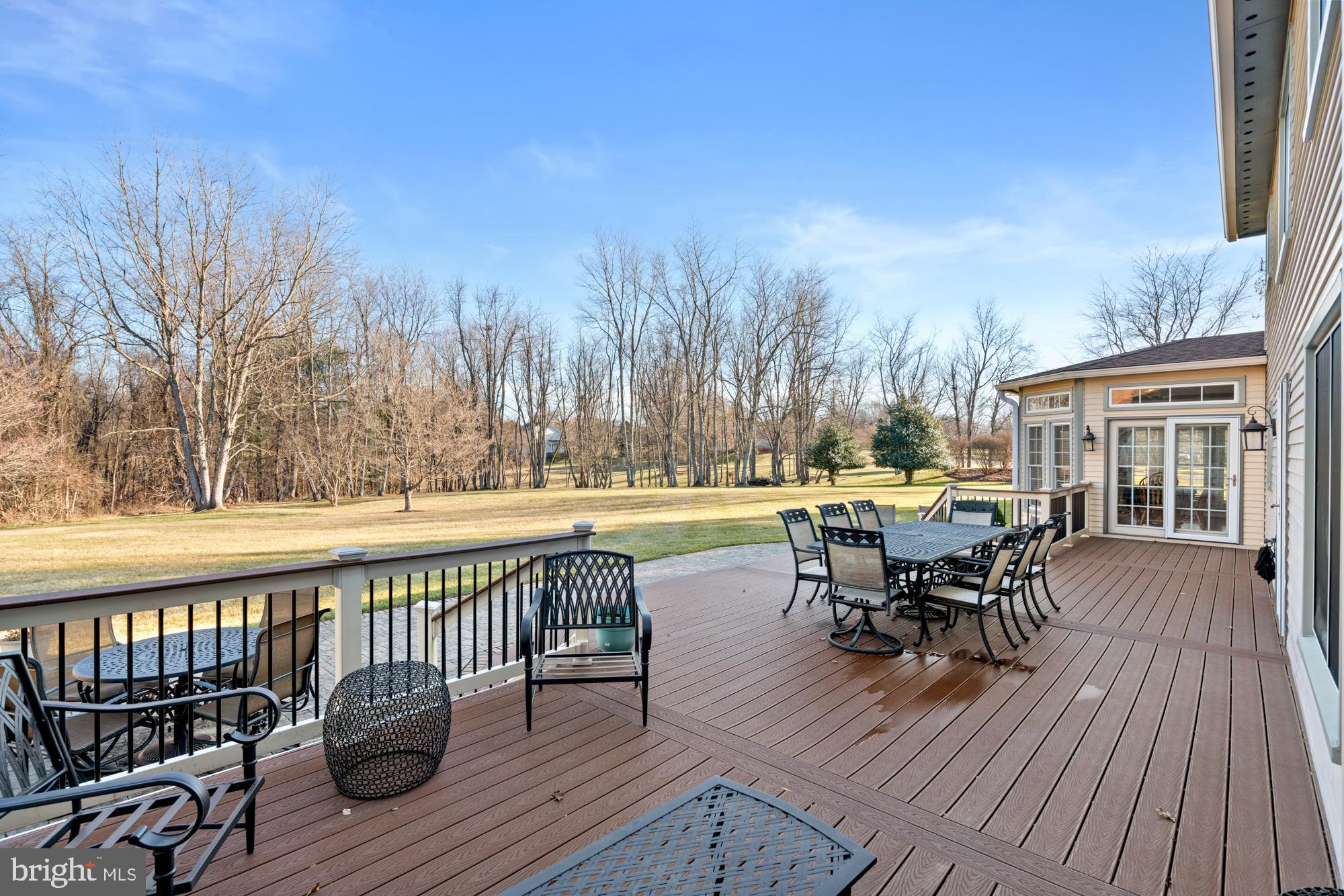 FOXLAIR ACRES - Residential