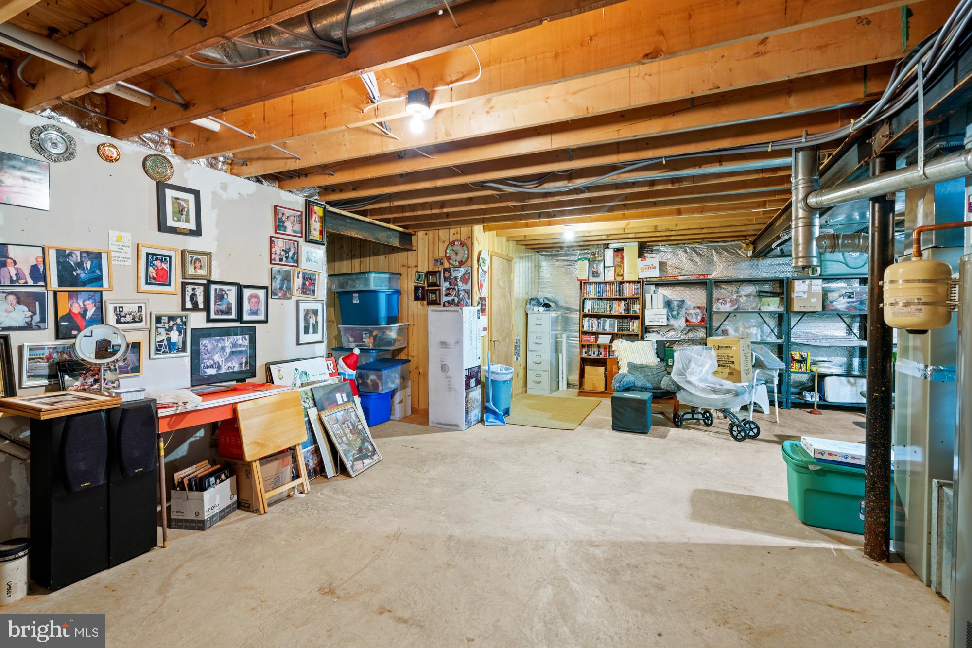 FOXLAIR ACRES - Residential