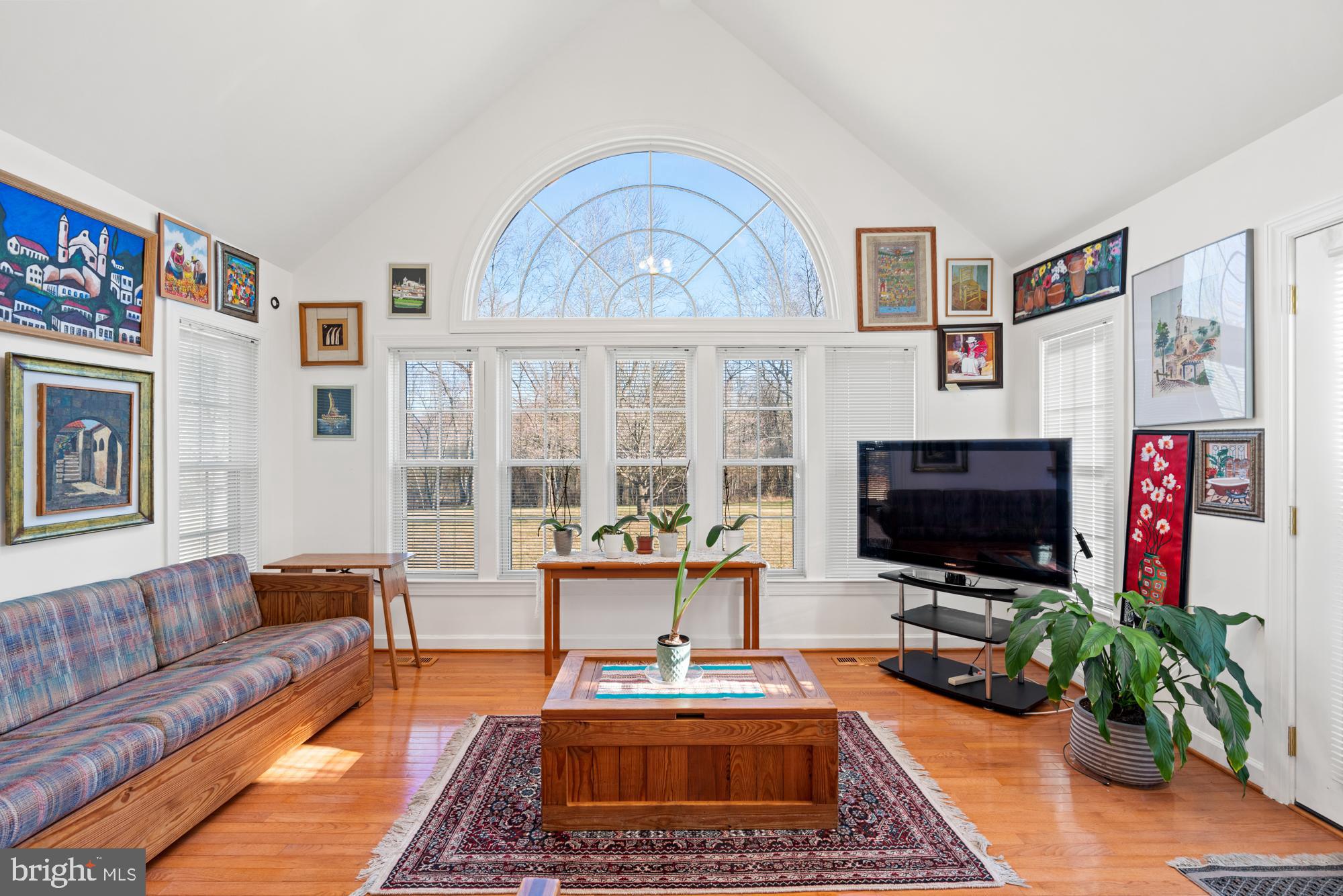 FOXLAIR ACRES - Residential