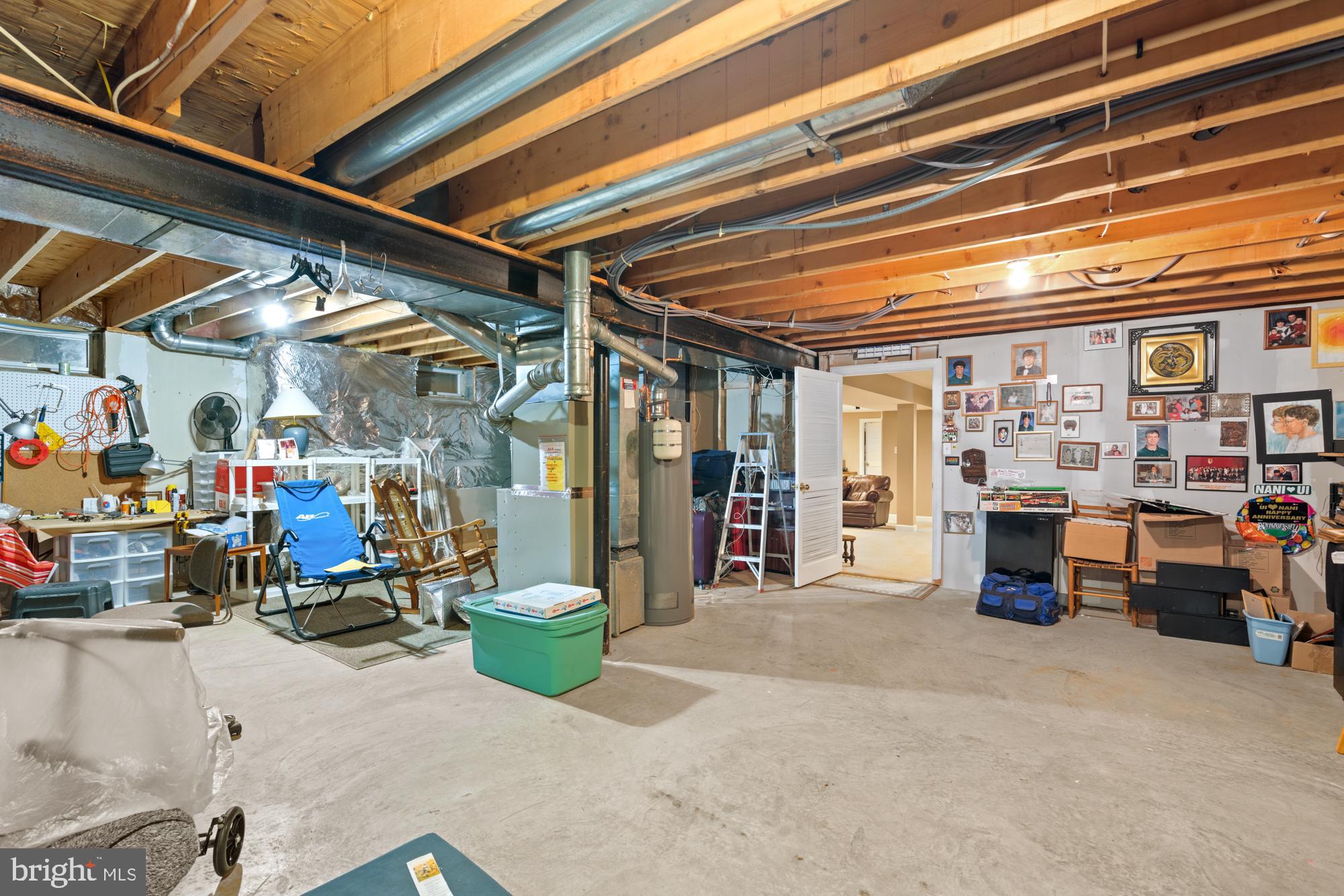 FOXLAIR ACRES - Residential