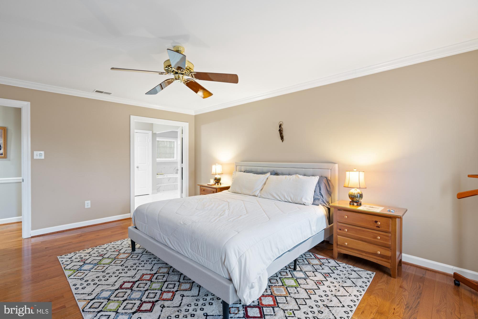 FOXLAIR ACRES - Residential